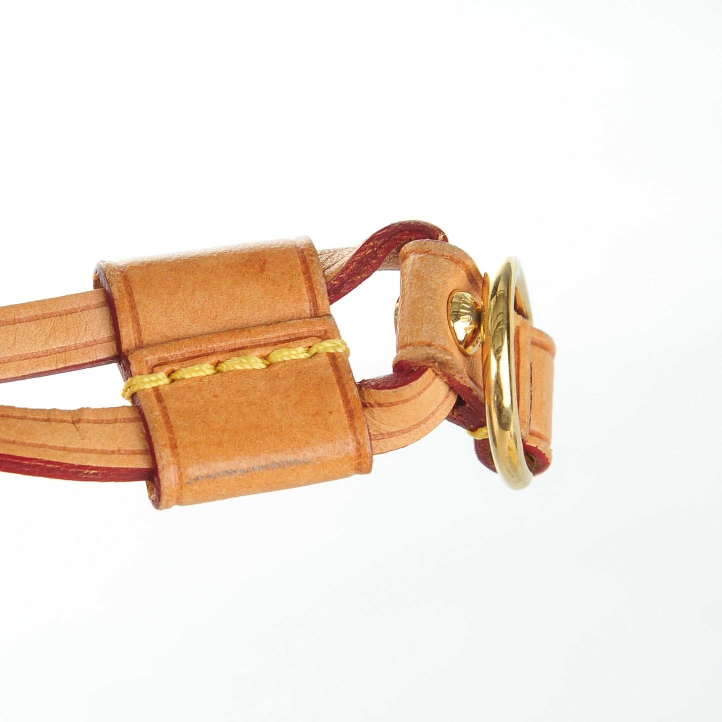 Monogram Neo Neverfull PM