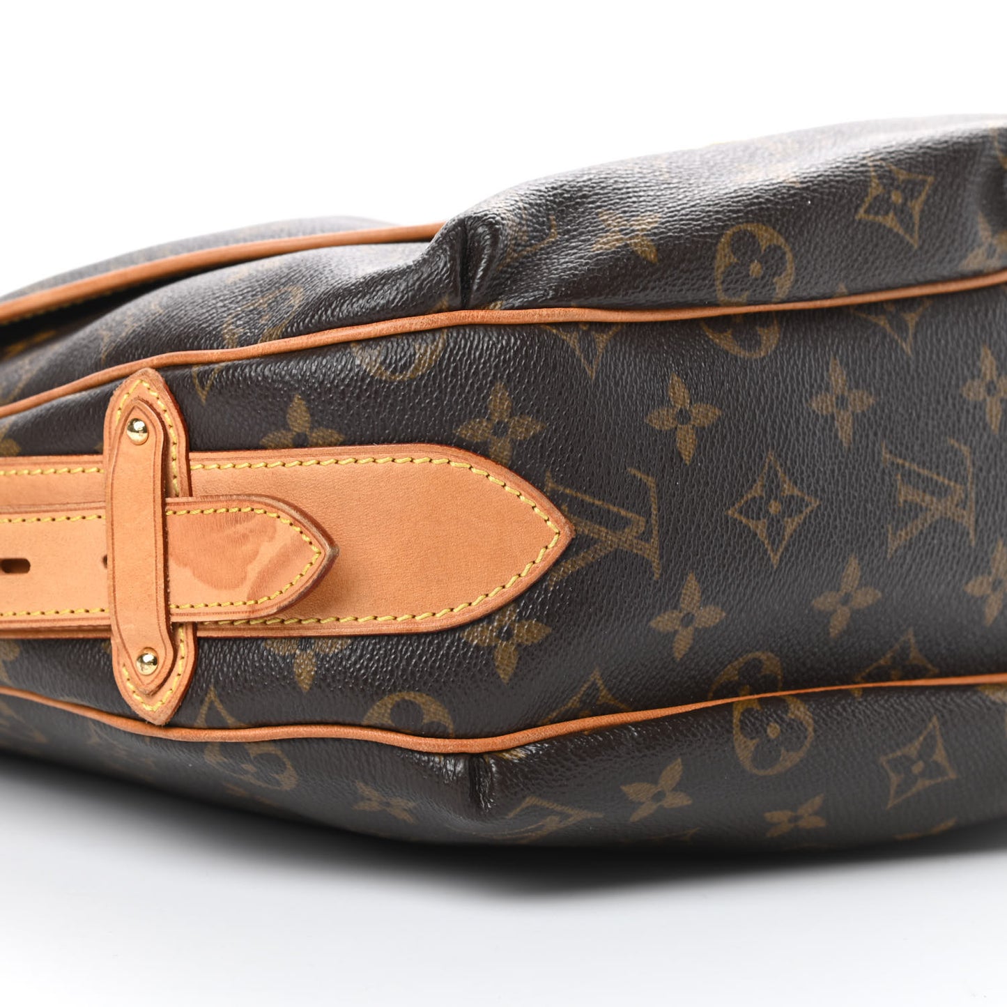 Monogram Tulum GM
