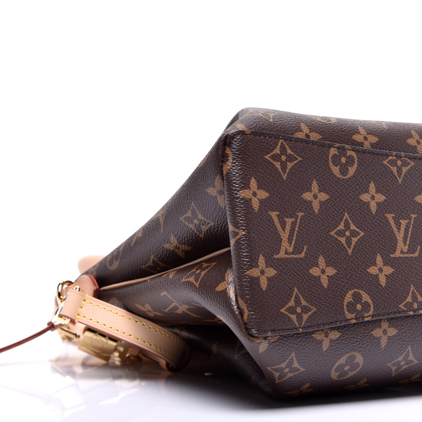 Monogram Rivoli PM
