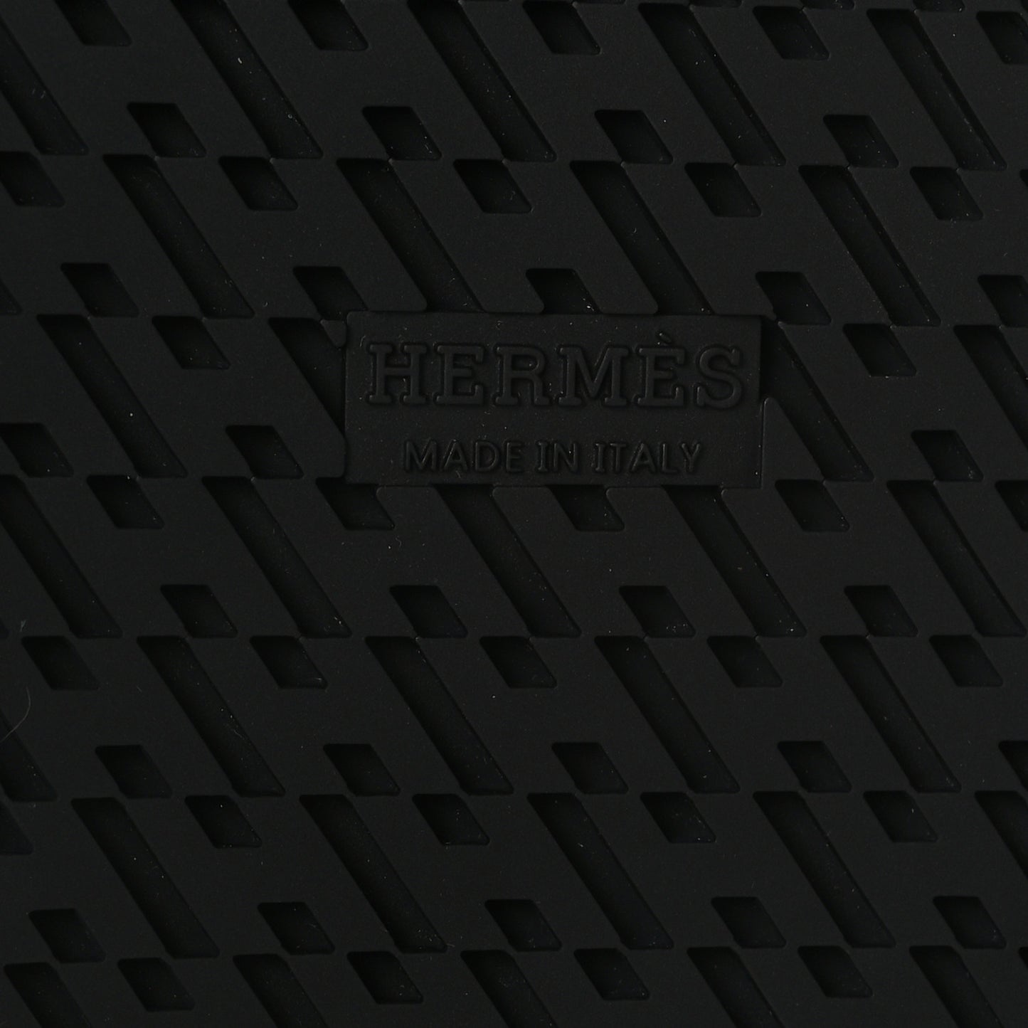 Woolskin Womens Chypre Sandals 37.5 Vert Anglais