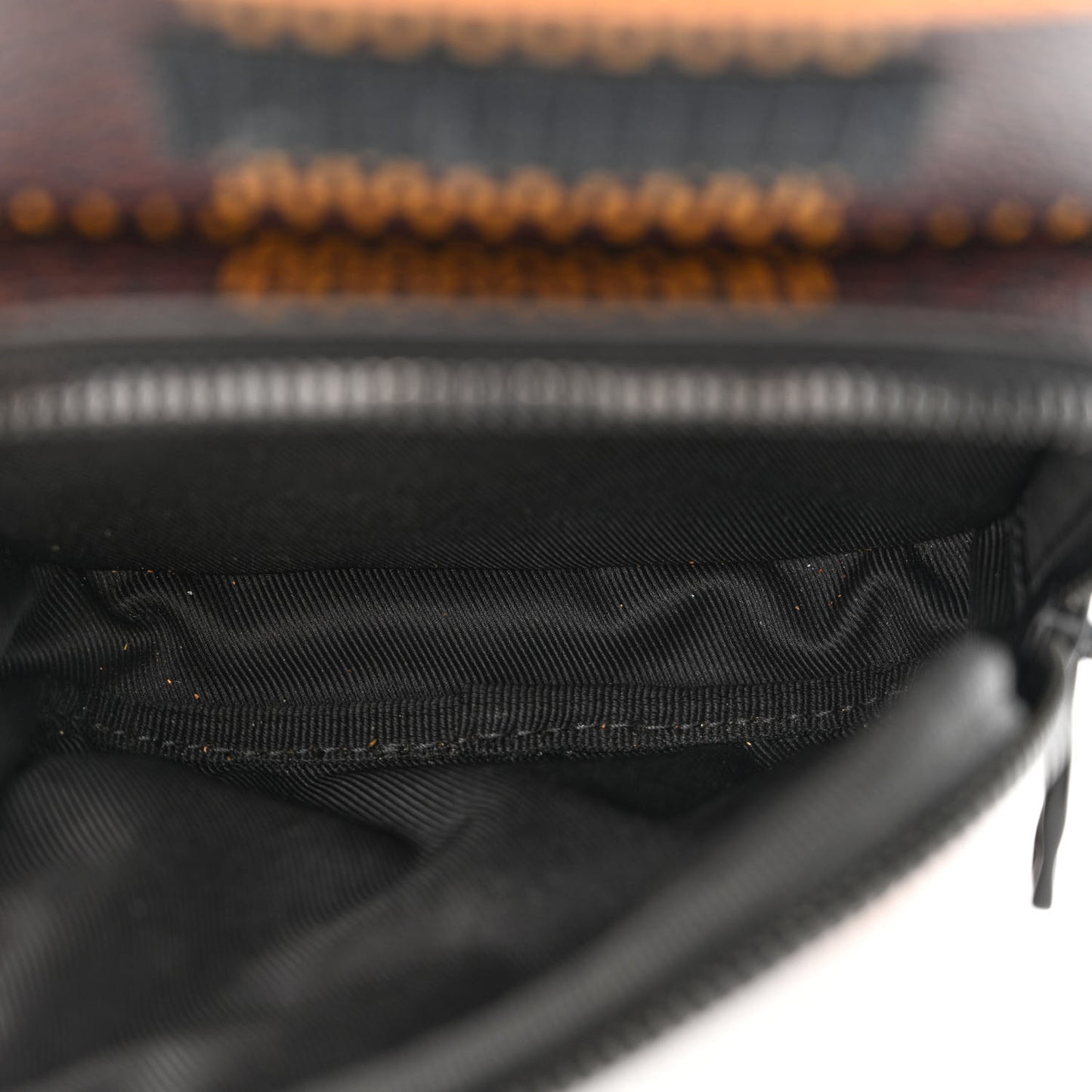 X NIGO Giant Damier Ebene Monogram Nano Amazone Messenger