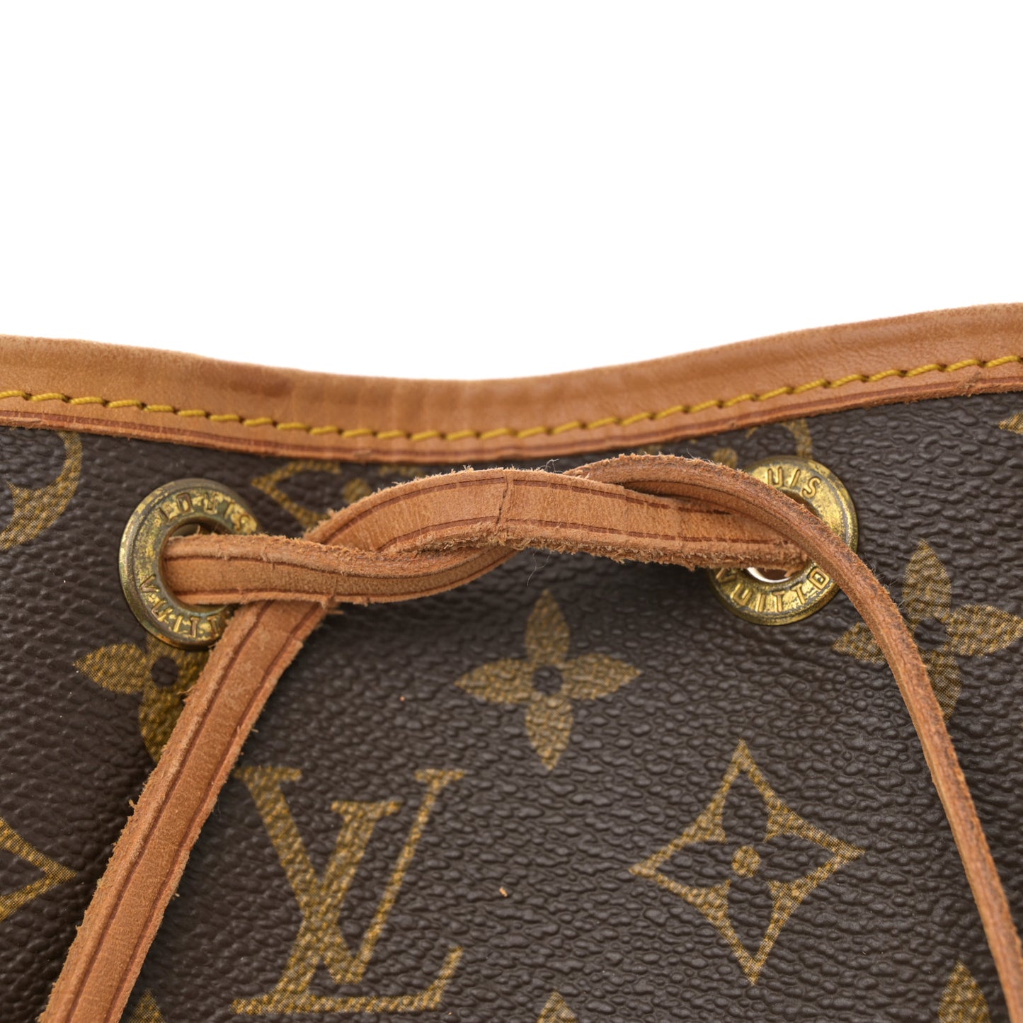 Monogram Noe
