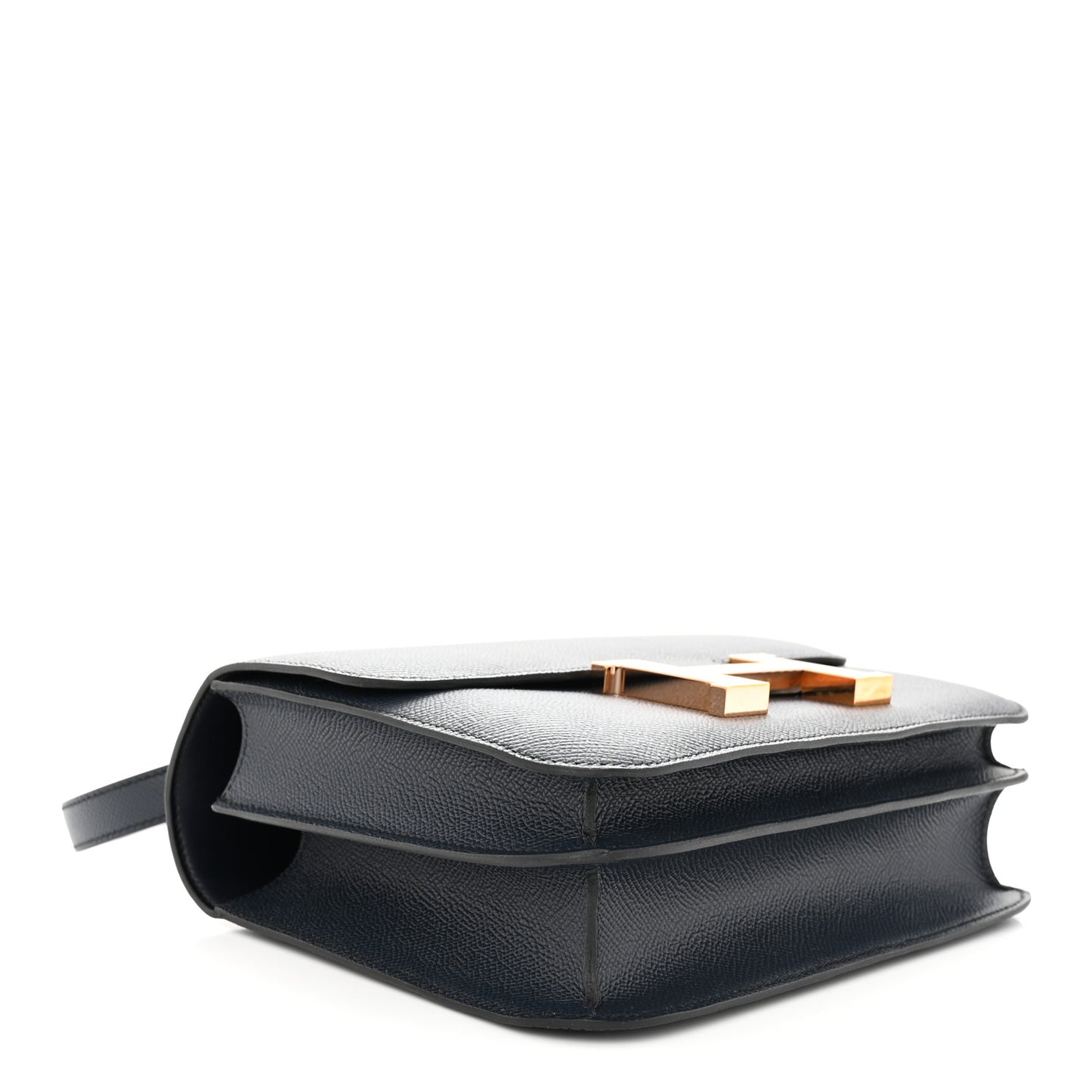 Epsom Constance 24 Bleu Indigo