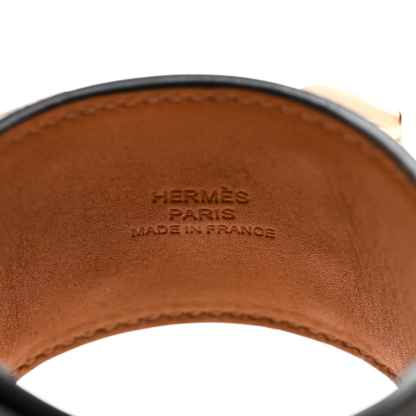 Swift Collier de Chien CDC Bracelet S Chocolate