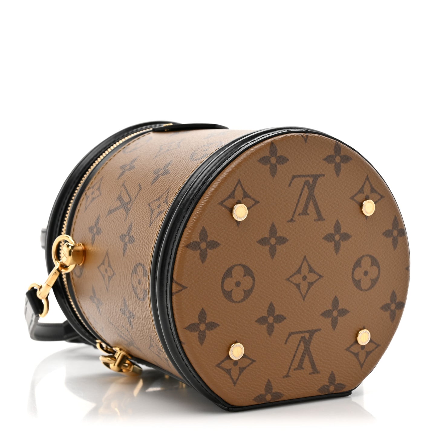 Reverse Monogram Cannes