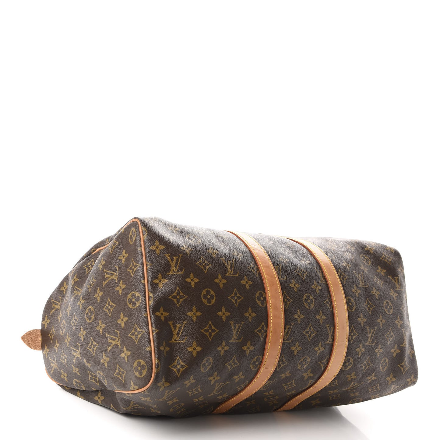 Monogram Keepall 45