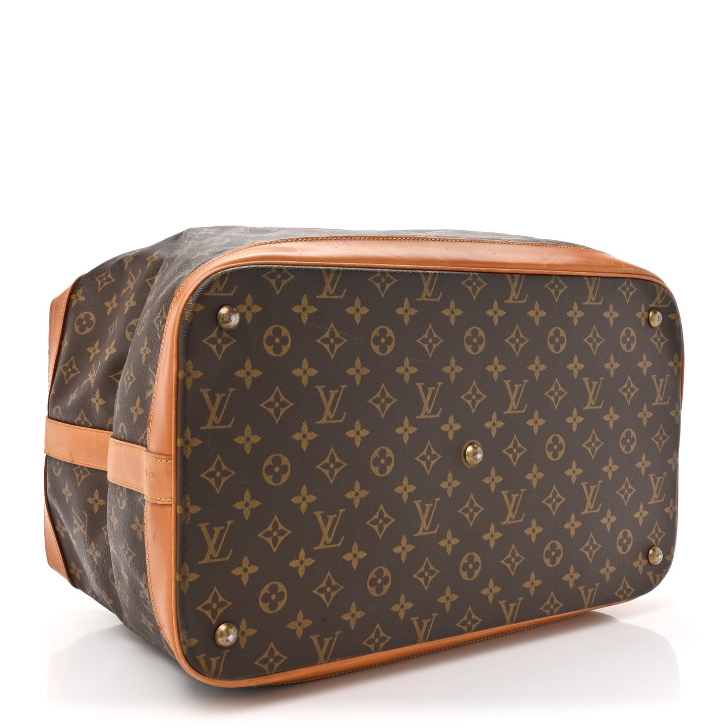 Monogram Cruiser 45