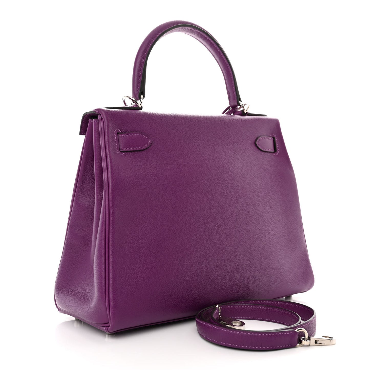 Evercolor Kelly Retourne 28 Anemone