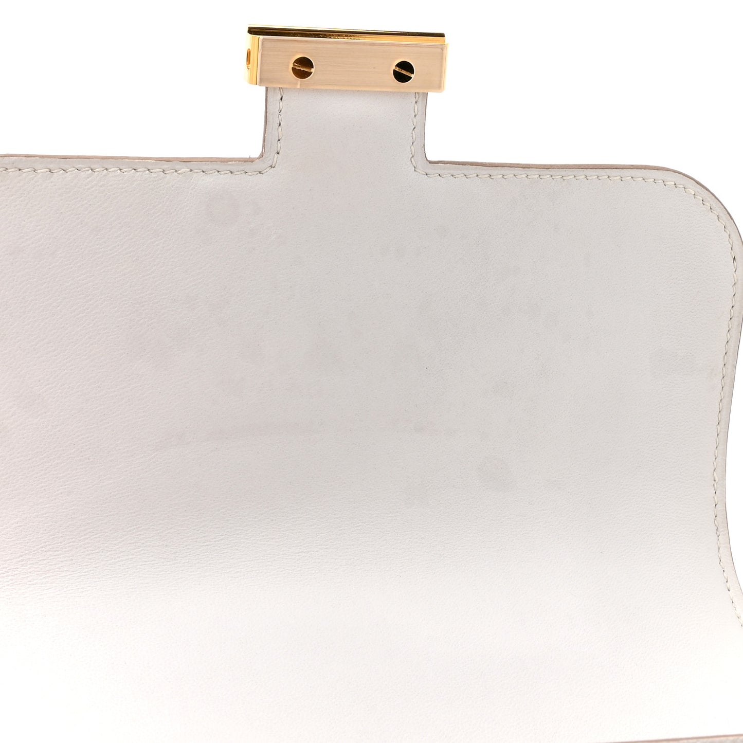 Epsom Constance 18 Gris Pale