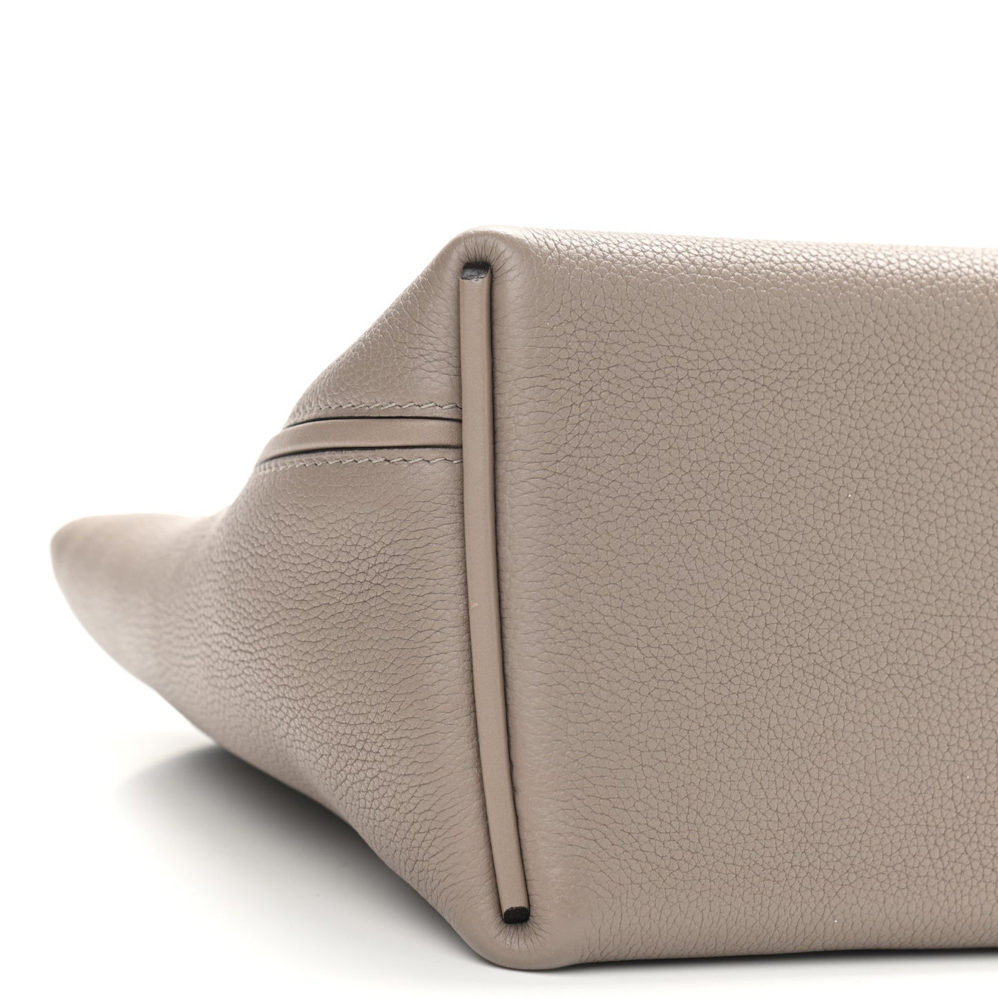 Togo Swift 24/24 29 Etoupe