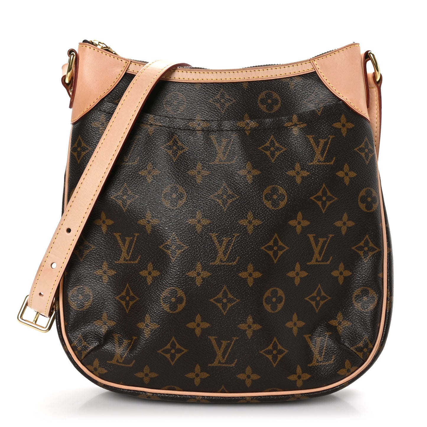 Monogram Odeon PM