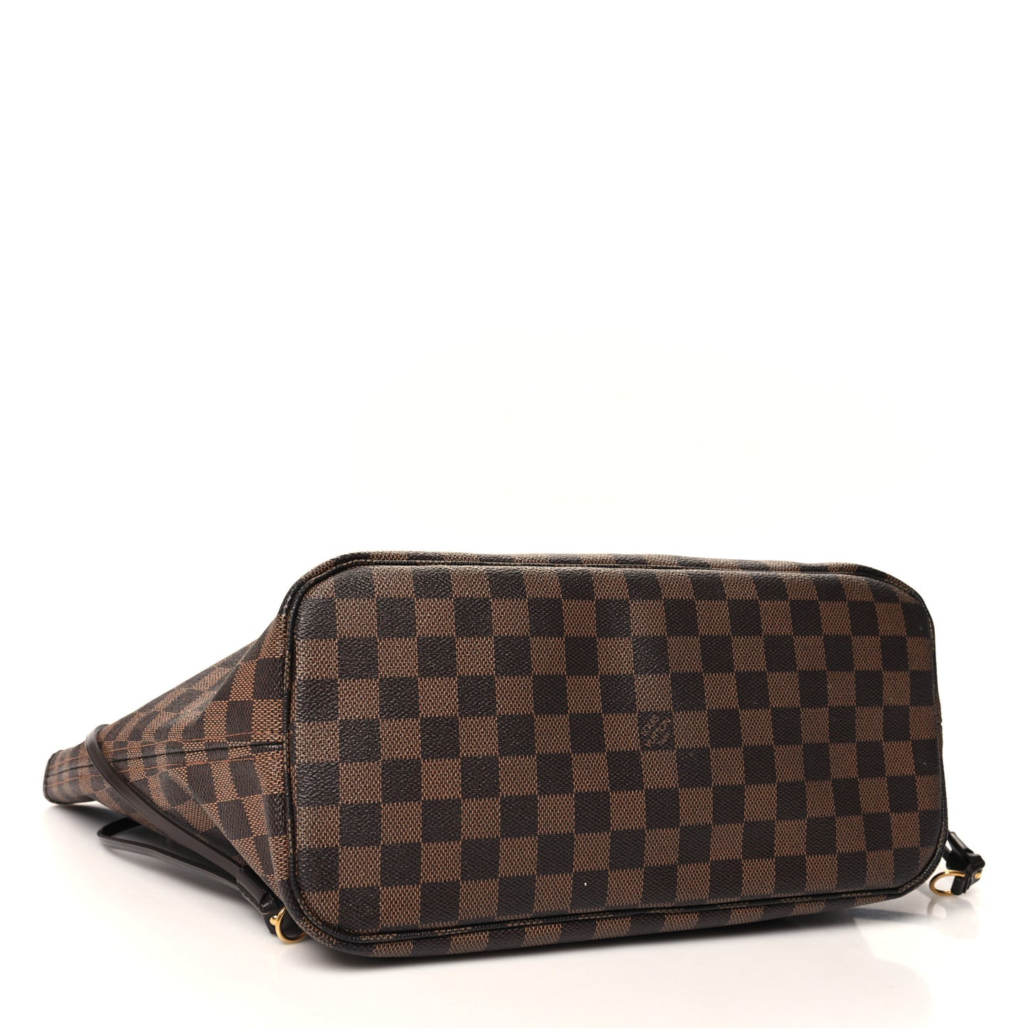 Damier Ebene Neverfull MM