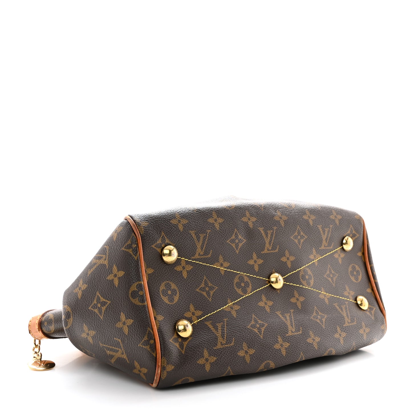 Monogram Tivoli PM