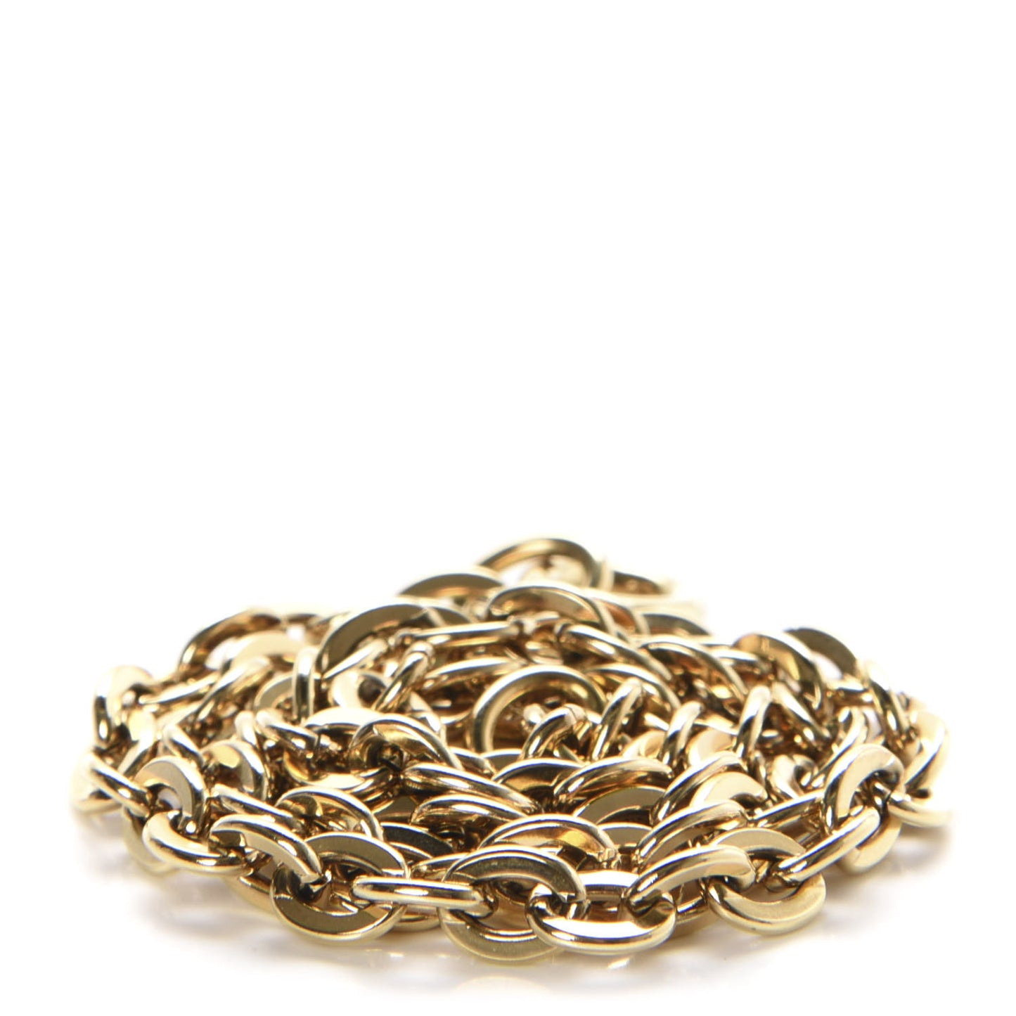 Monogram Multi Pochette Accessories Chain