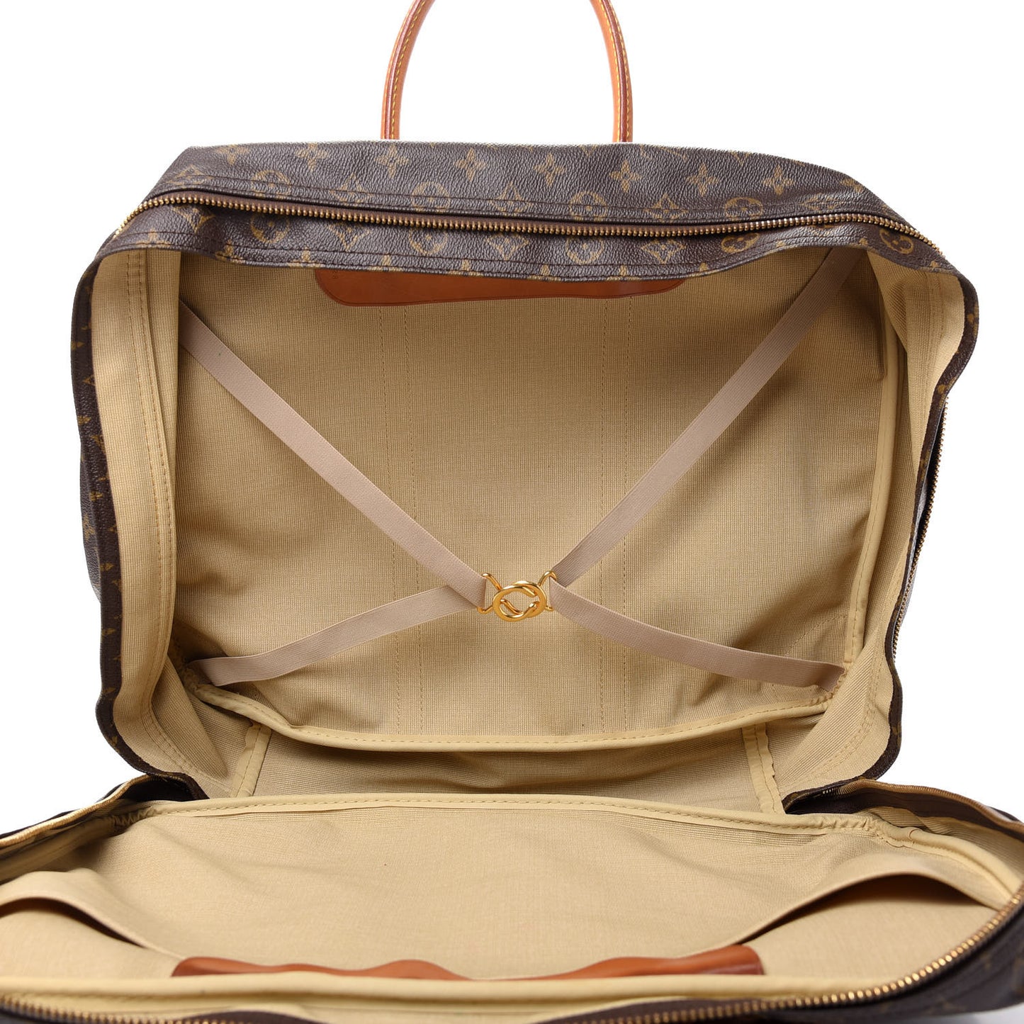 Monogram Sirius 45