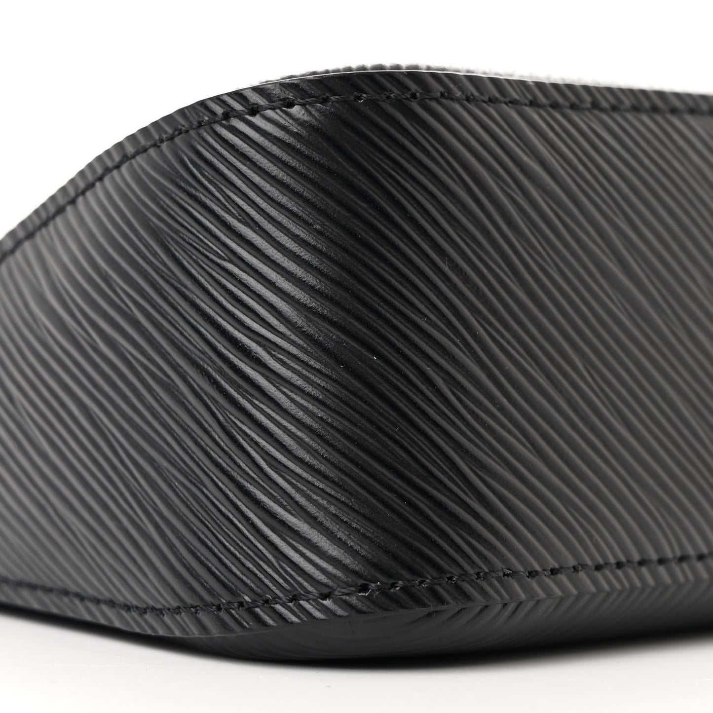 LV x TM Epi Monogram Multicolor Marellini Black