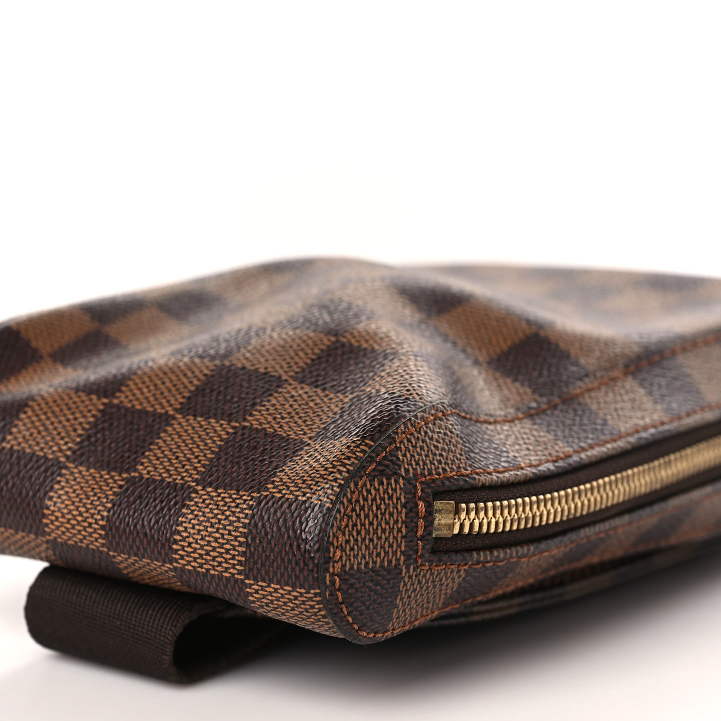 Damier Ebene Geronimos
