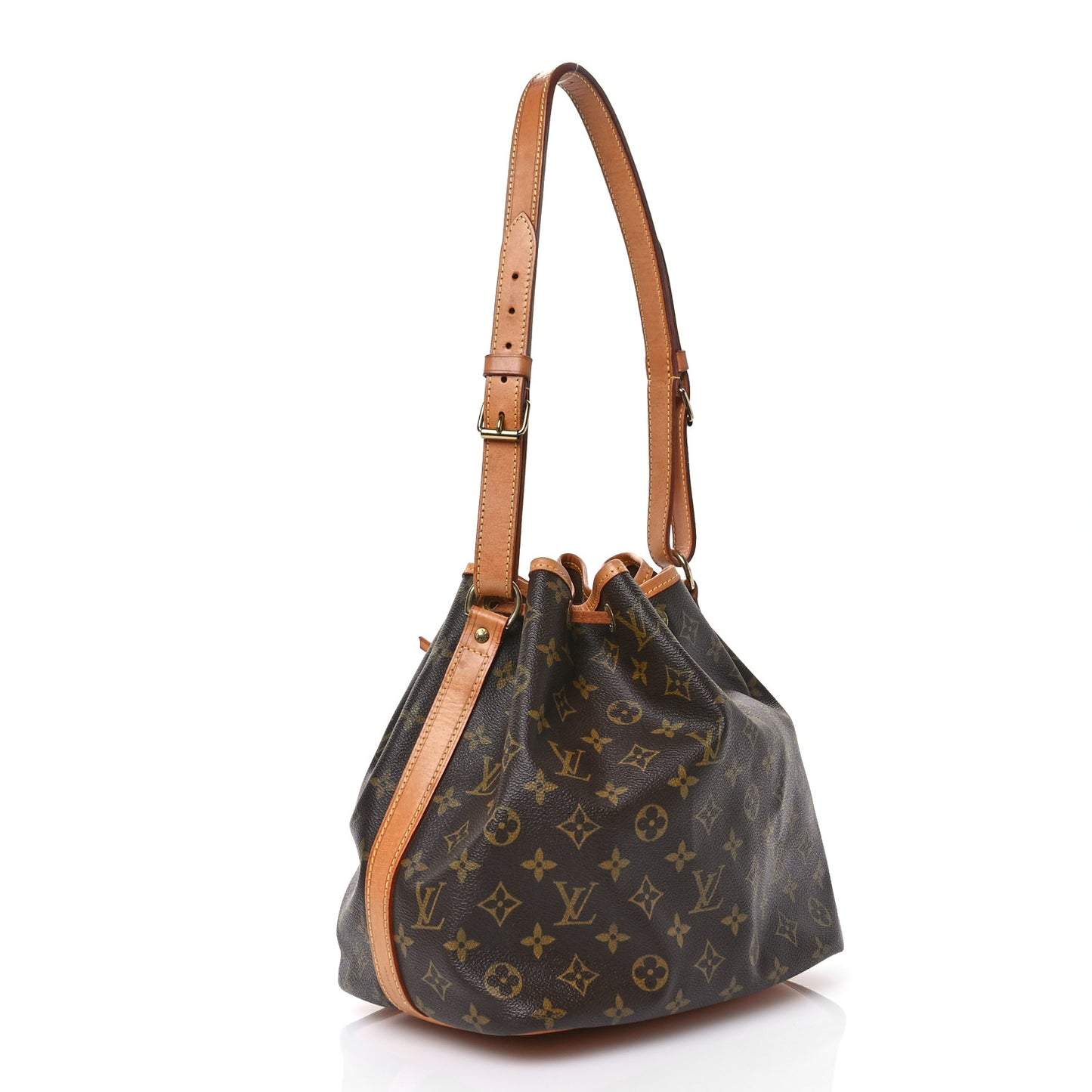 Monogram Petit Noe