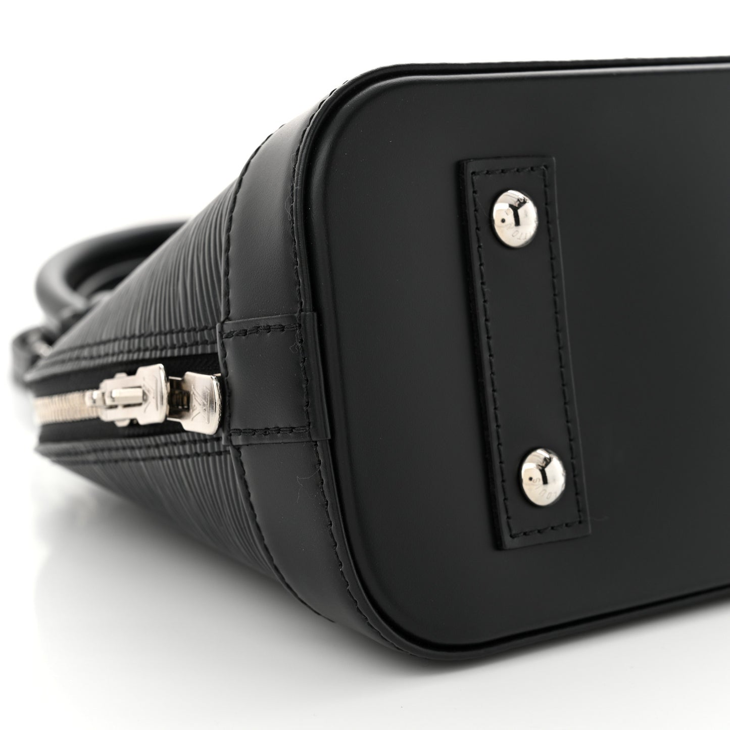 Epi Alma BB Black