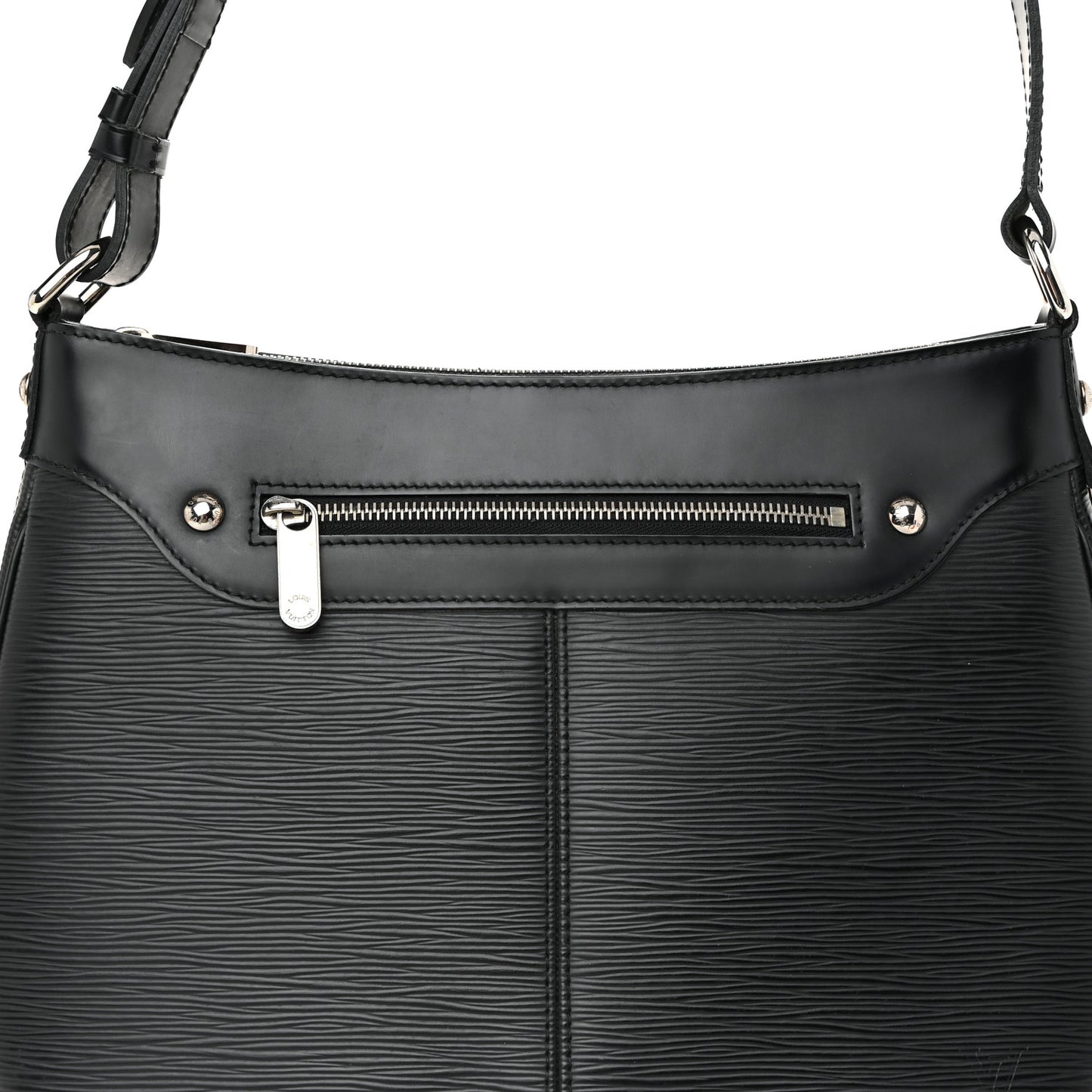 Epi Turenne GM Black