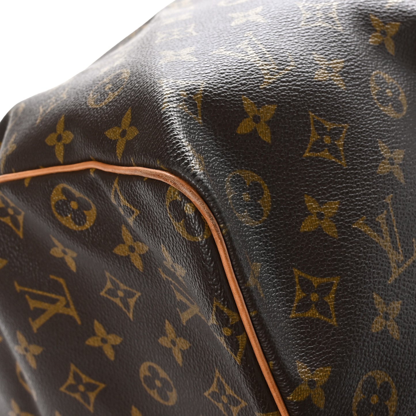 Monogram Keepall 60