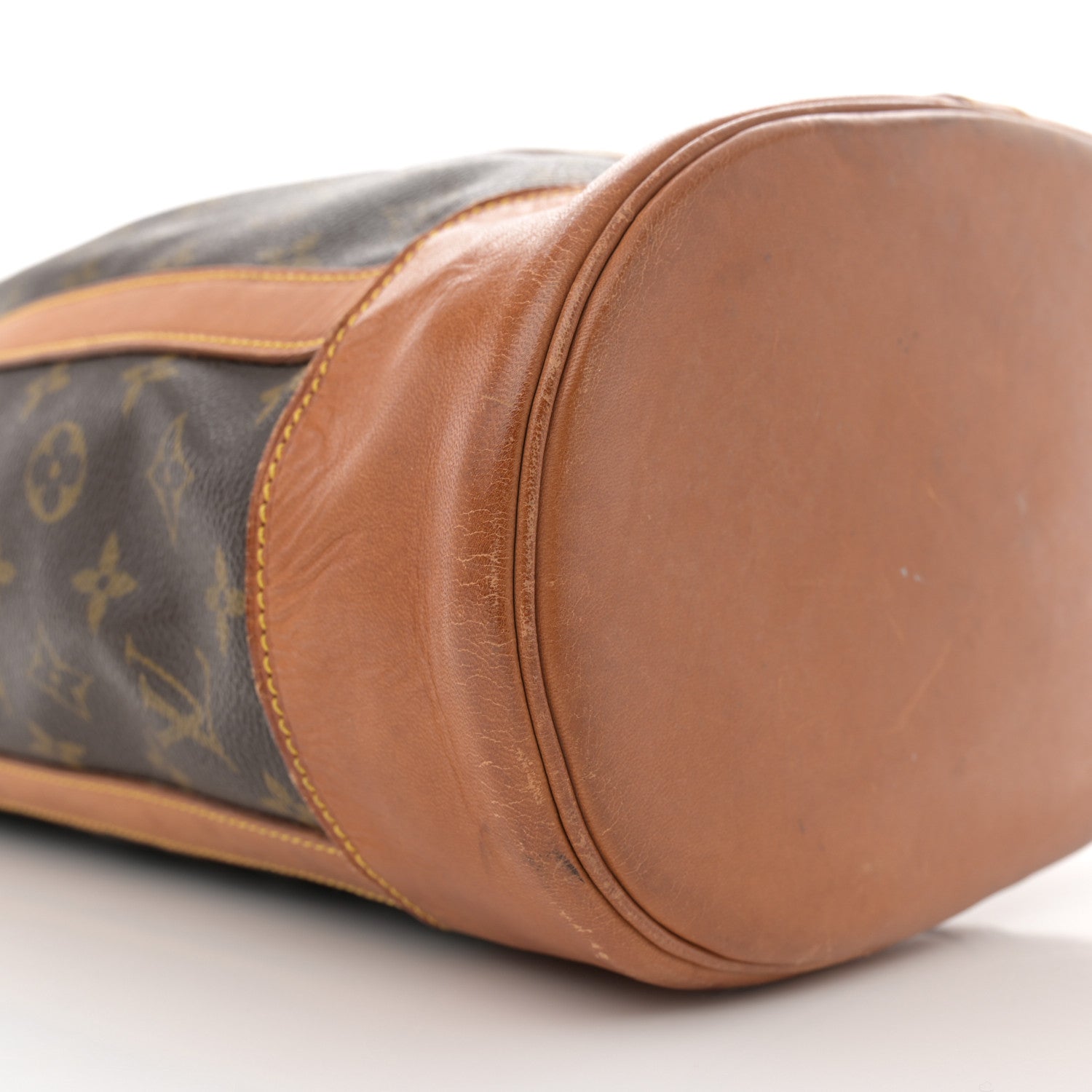 Louis Vuitton Monogram Randonnee PM 8 of 13