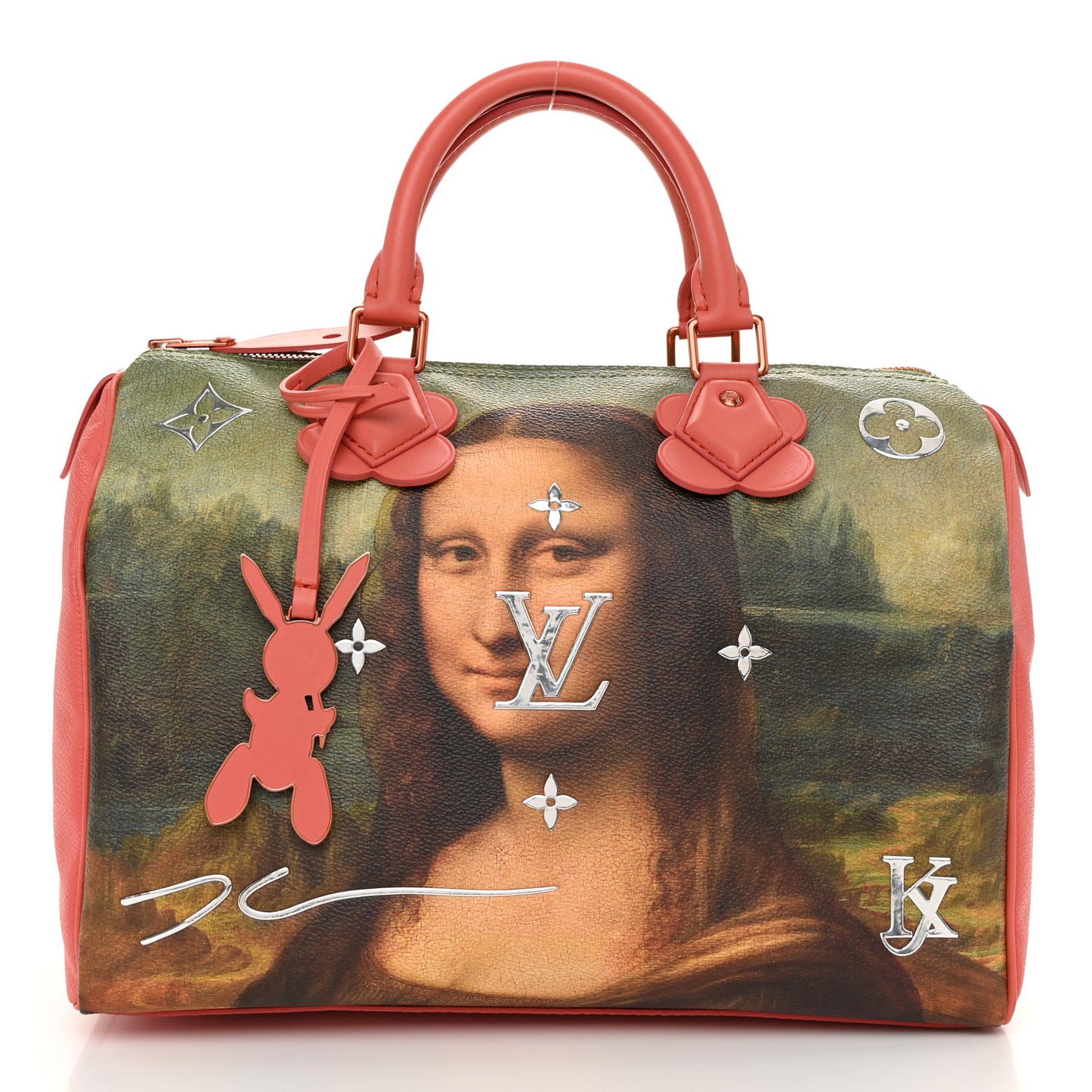 Masters Da Vinci Speedy 30