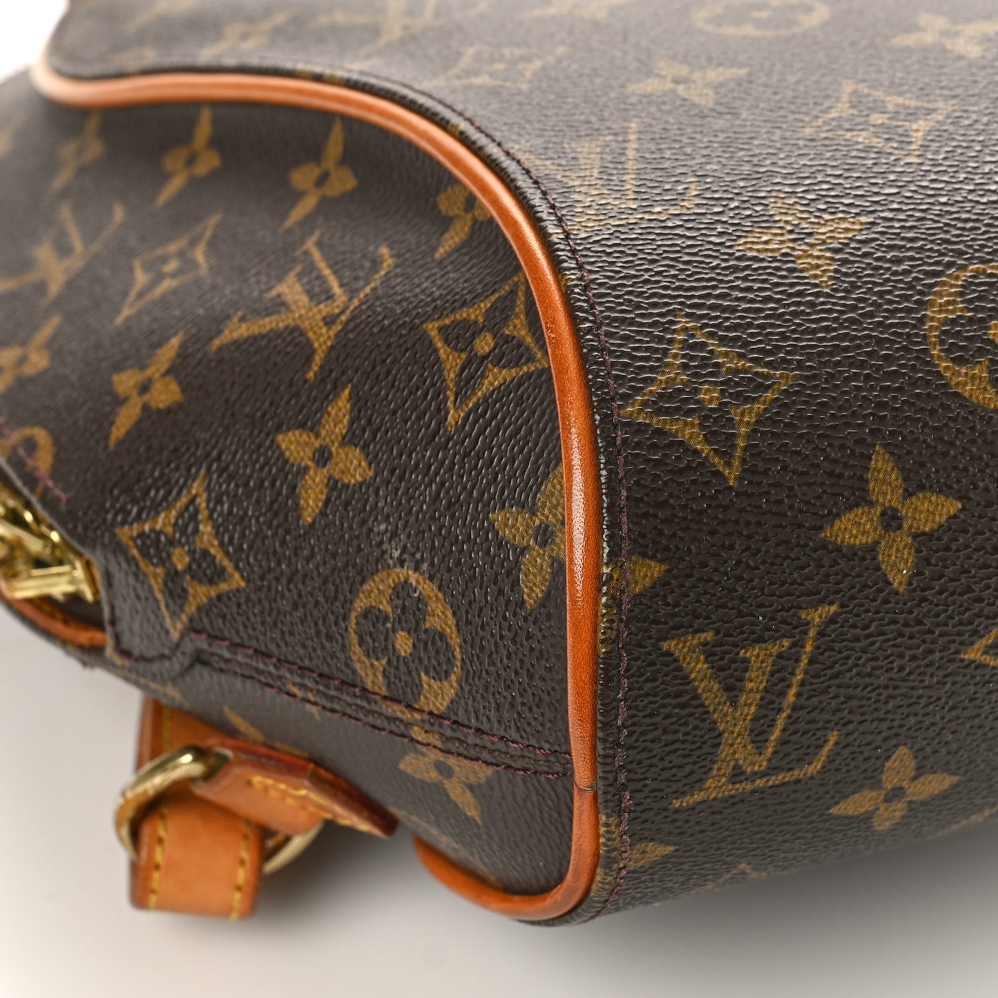 Monogram Ellipse Sac a Dos Backpack