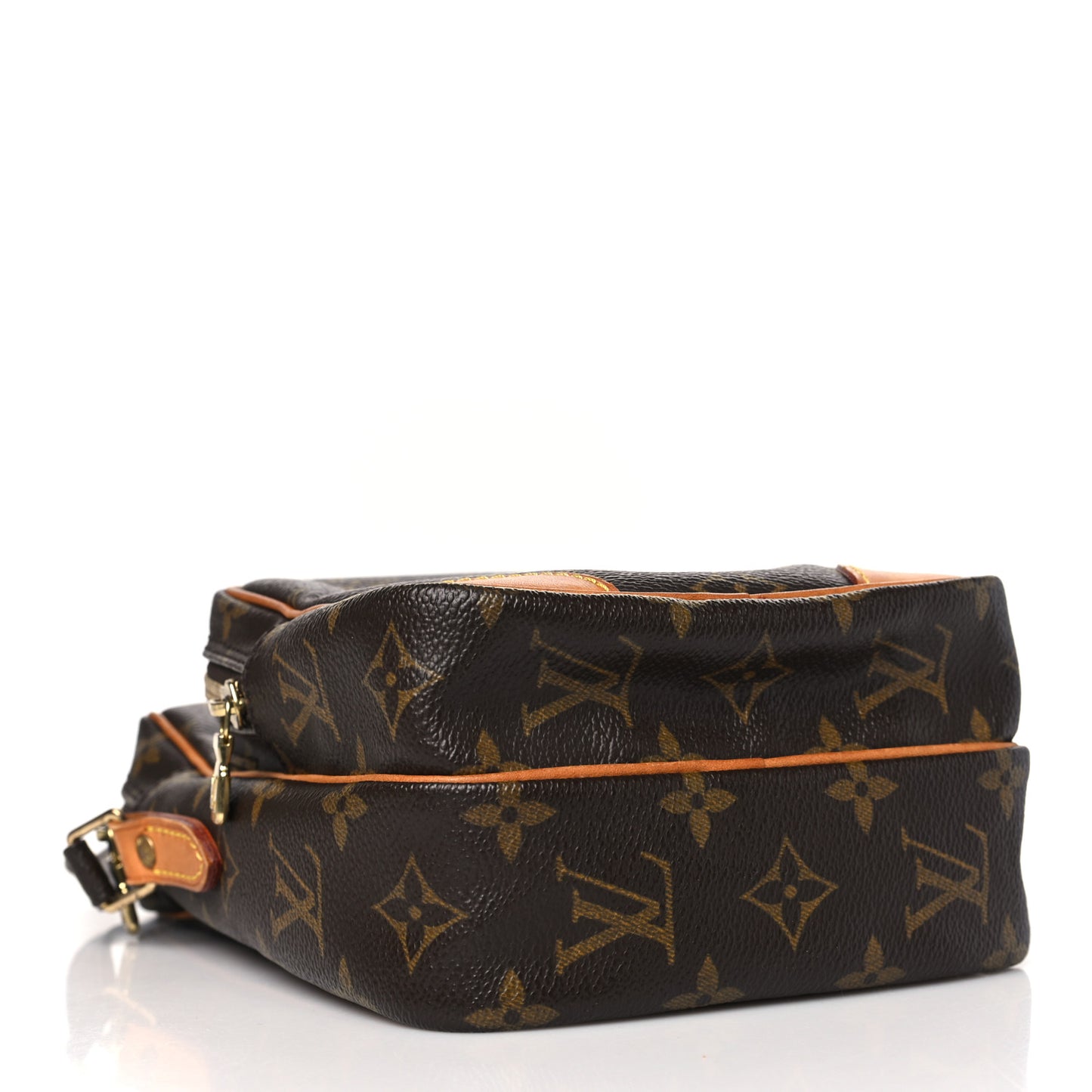 LOUIS VUITTON Monogram Amazone