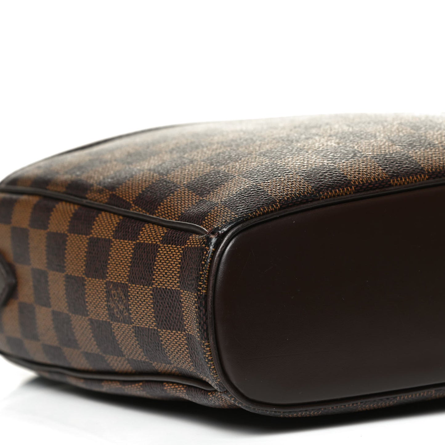 Damier Ebene Ipanema GM