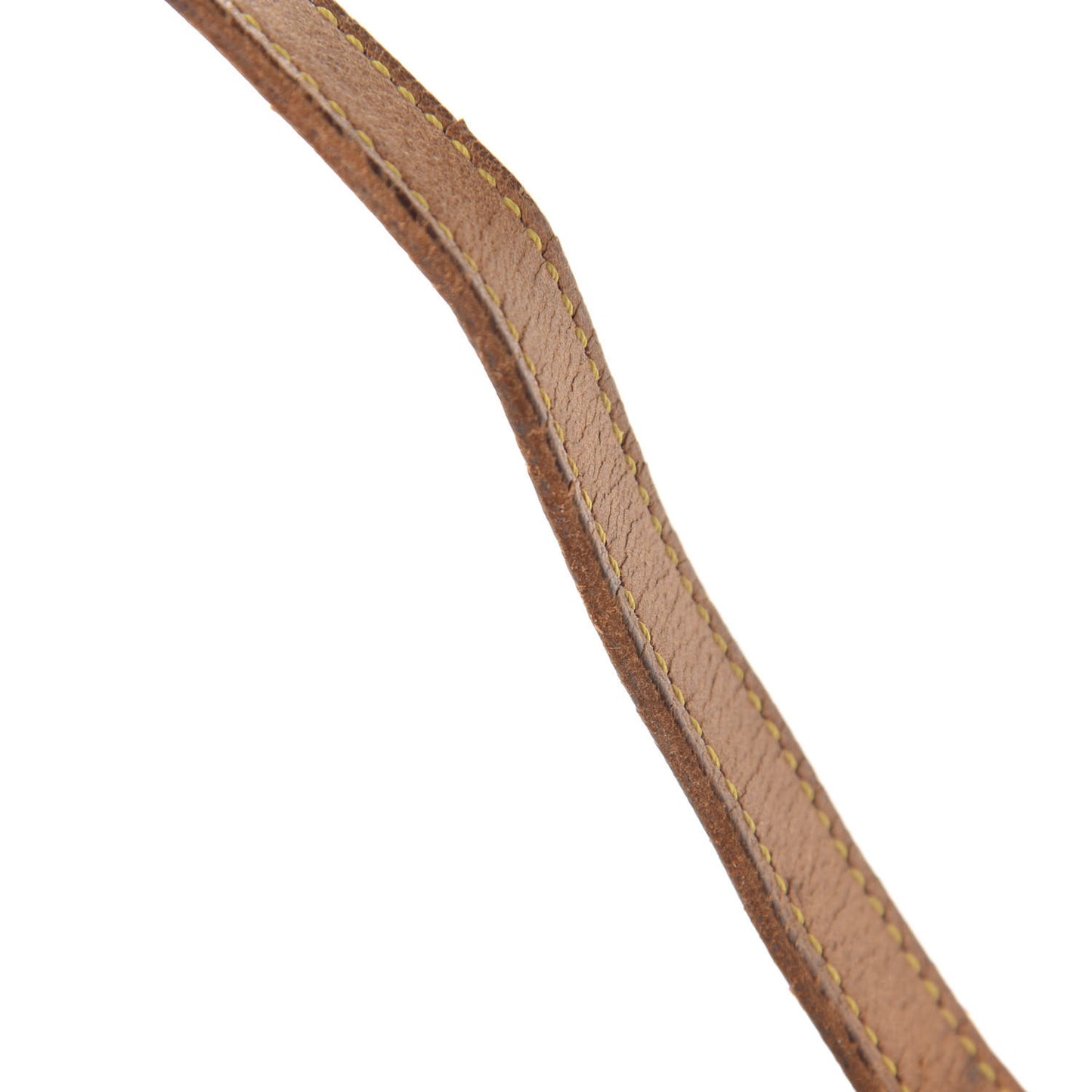 Monogram Musette Salsa