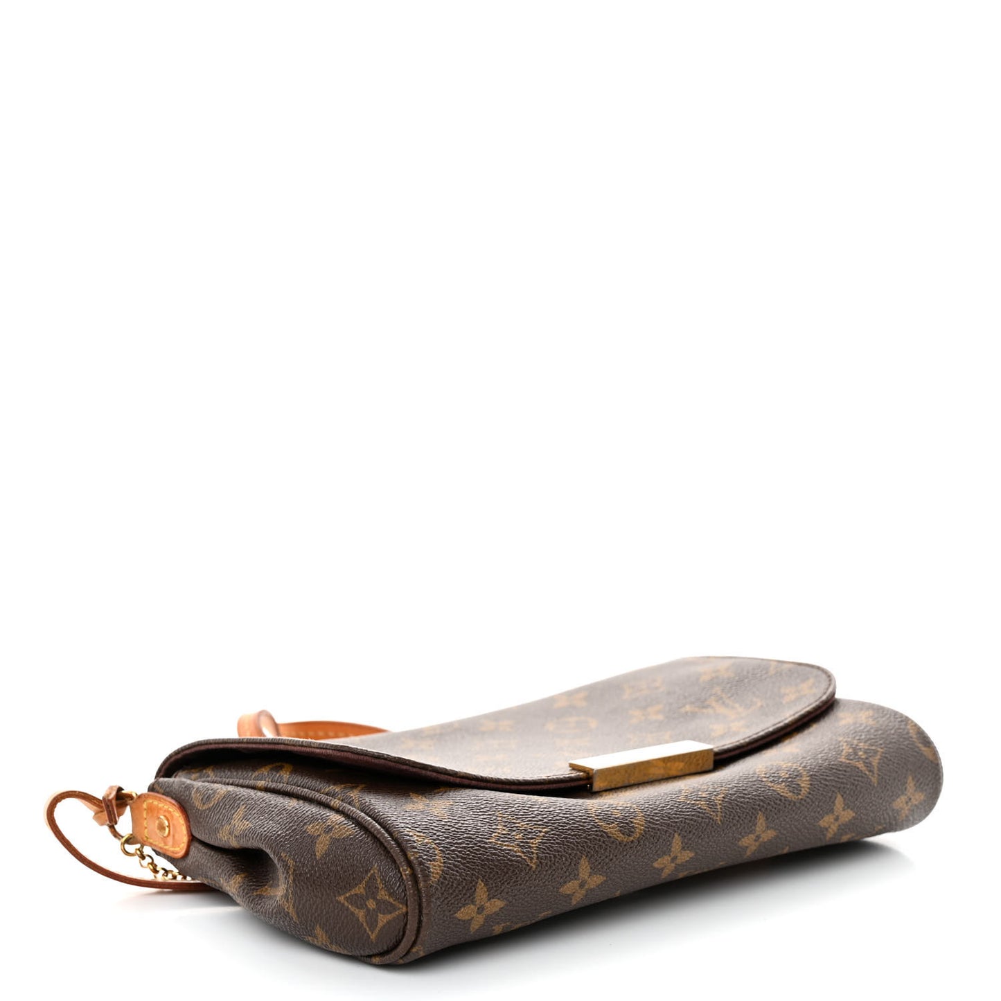 Monogram Favorite MM