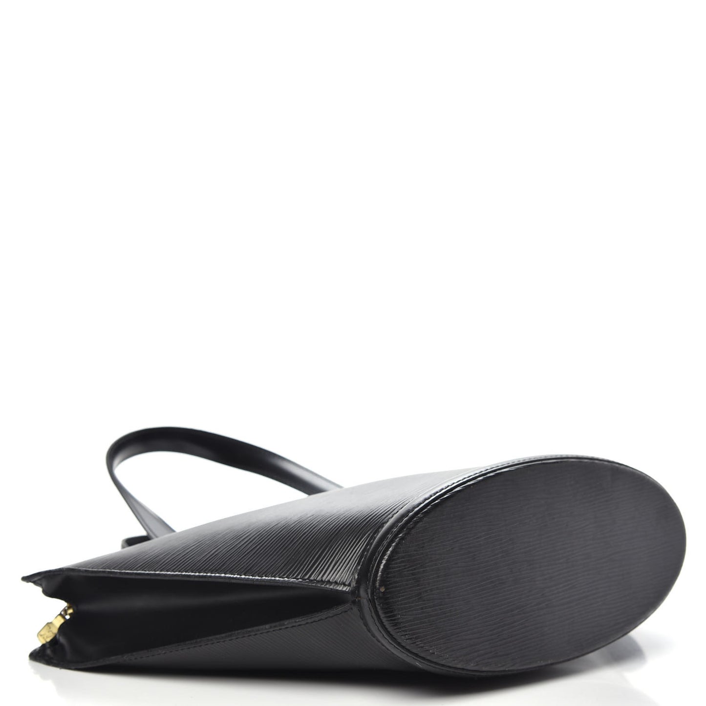 Epi Saint Jacques PM Black