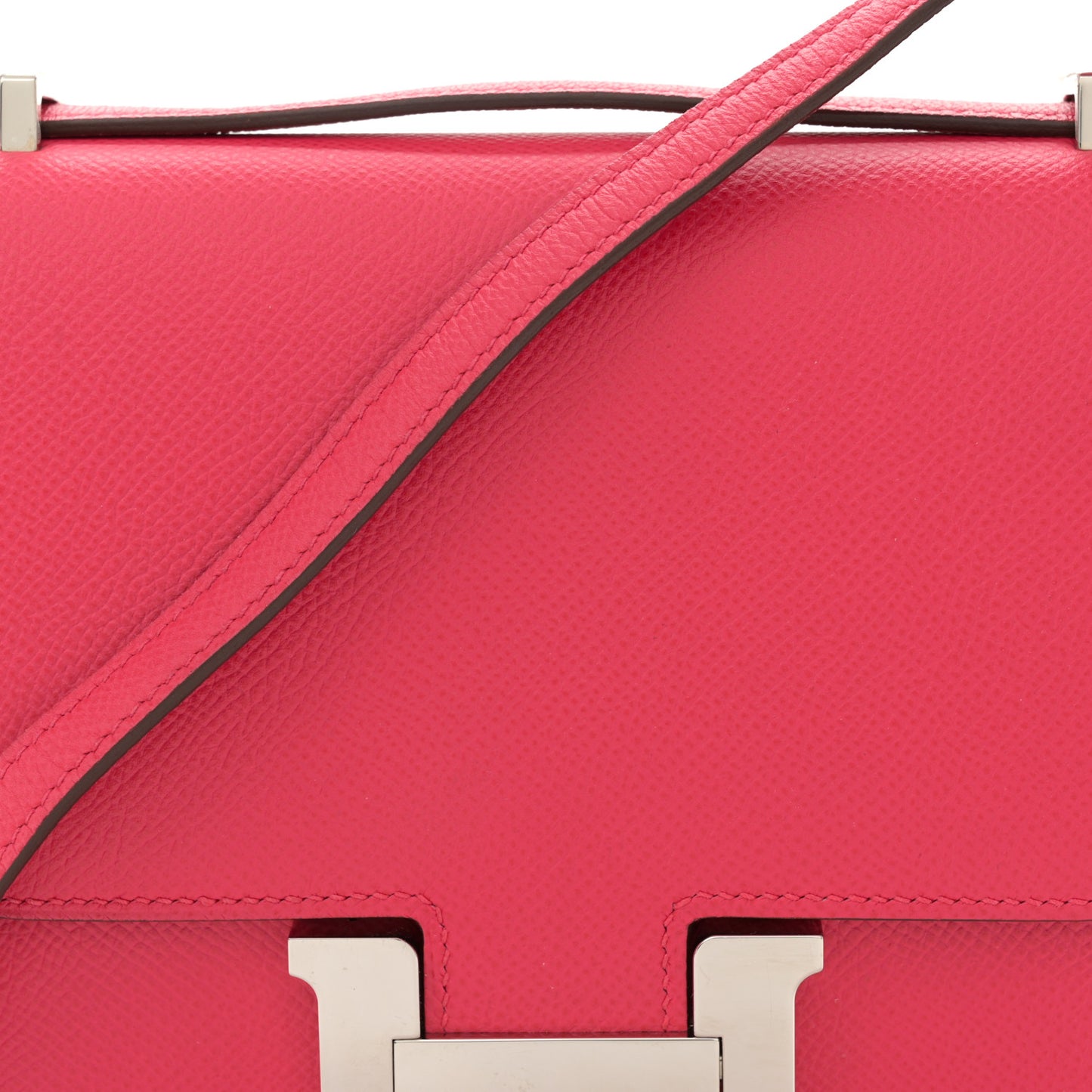 Epsom Constance 18 Rose Extreme