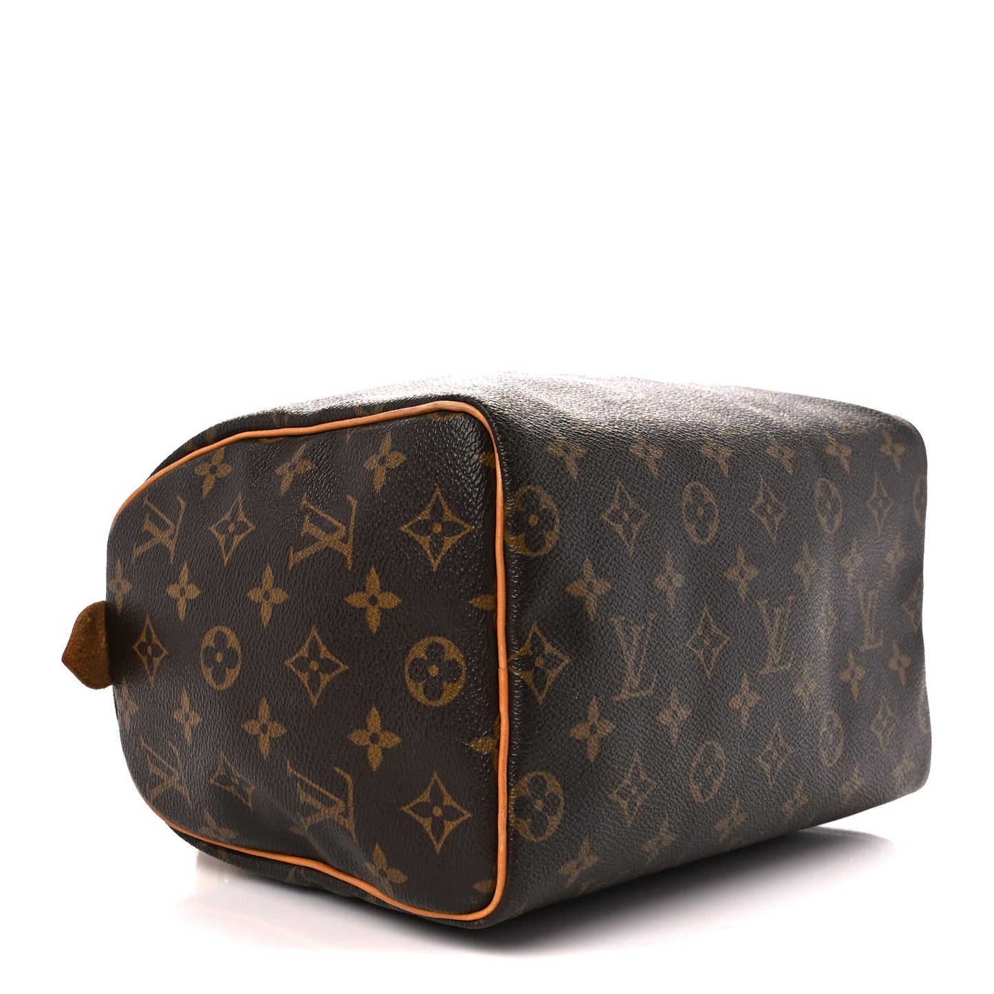 Monogram Speedy 25