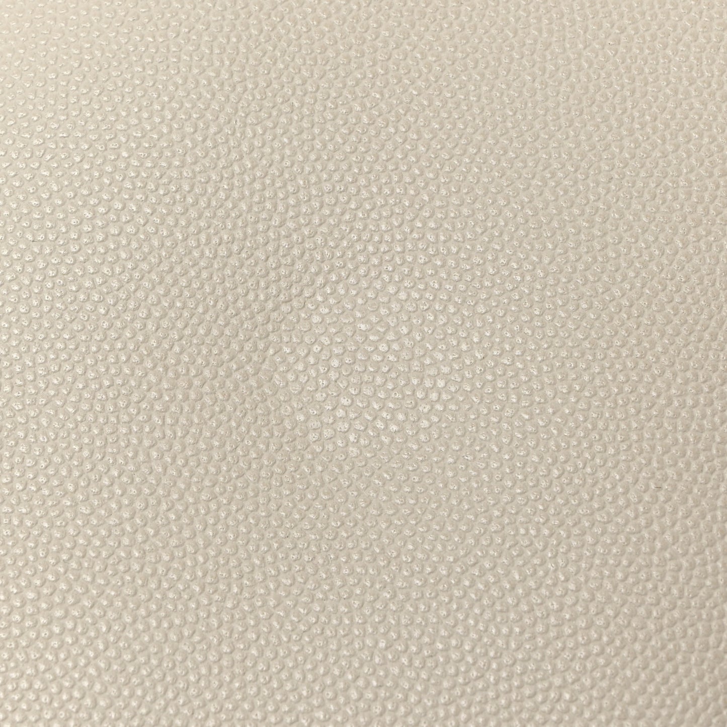 Grain De Poudre Uptown Pouch Crema Soft