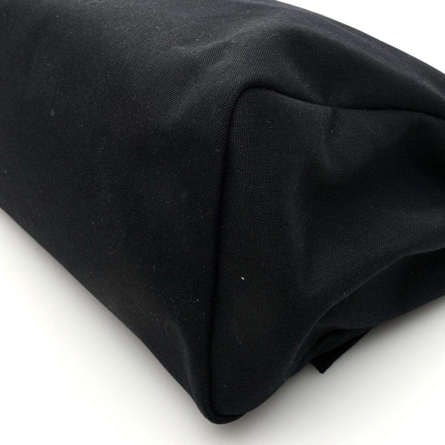 Toile Vache Hunter Herbag 50 Black