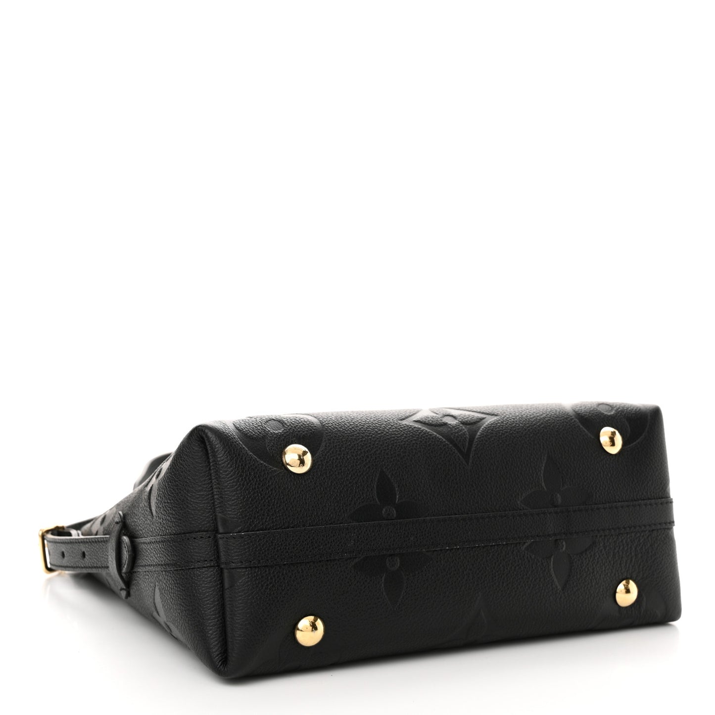 Empreinte Carryall PM Black