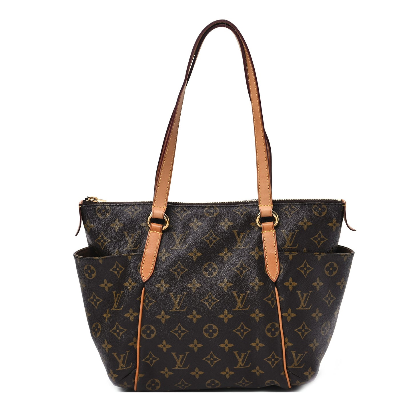 Monogram Totally PM