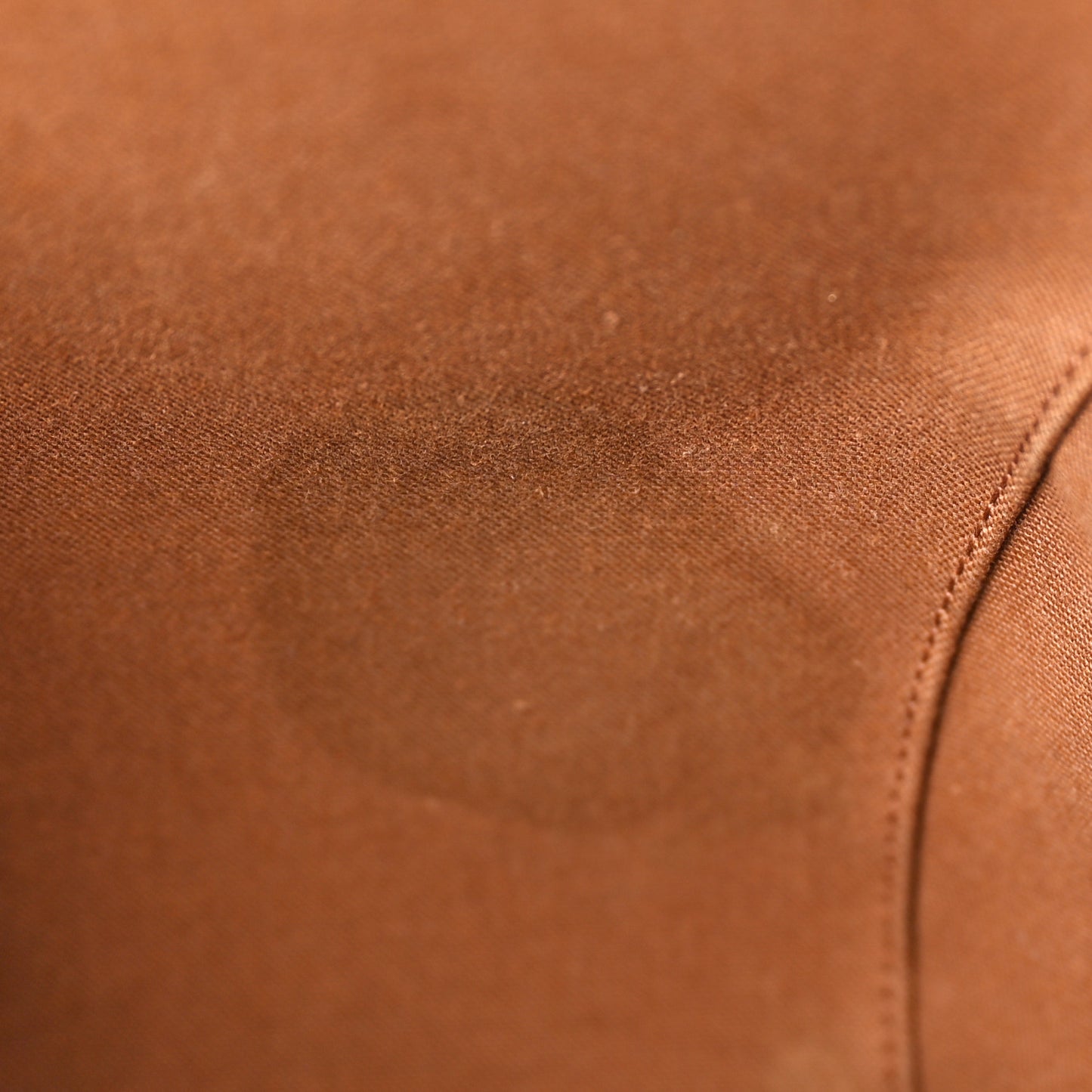 Monogram Ellipse Sac a Dos Backpack