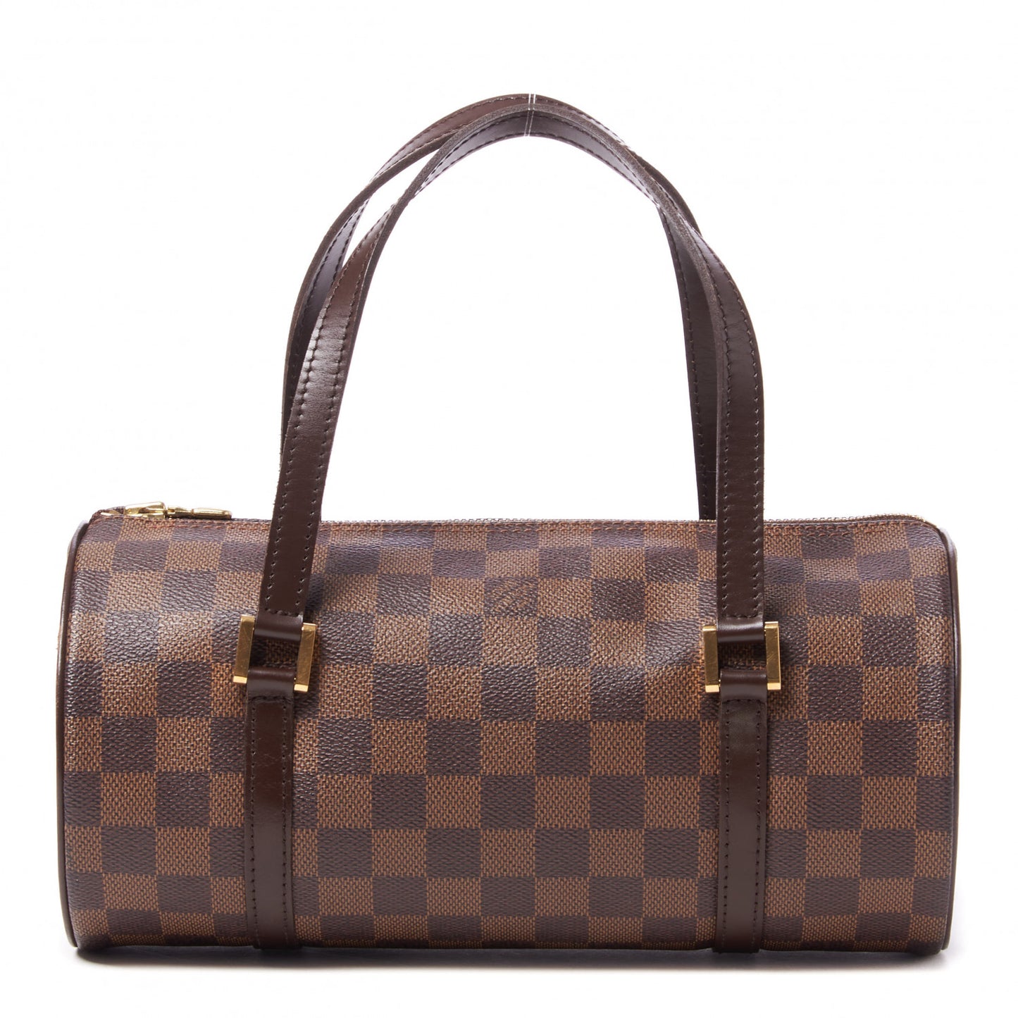 Damier Ebene Papillon 26