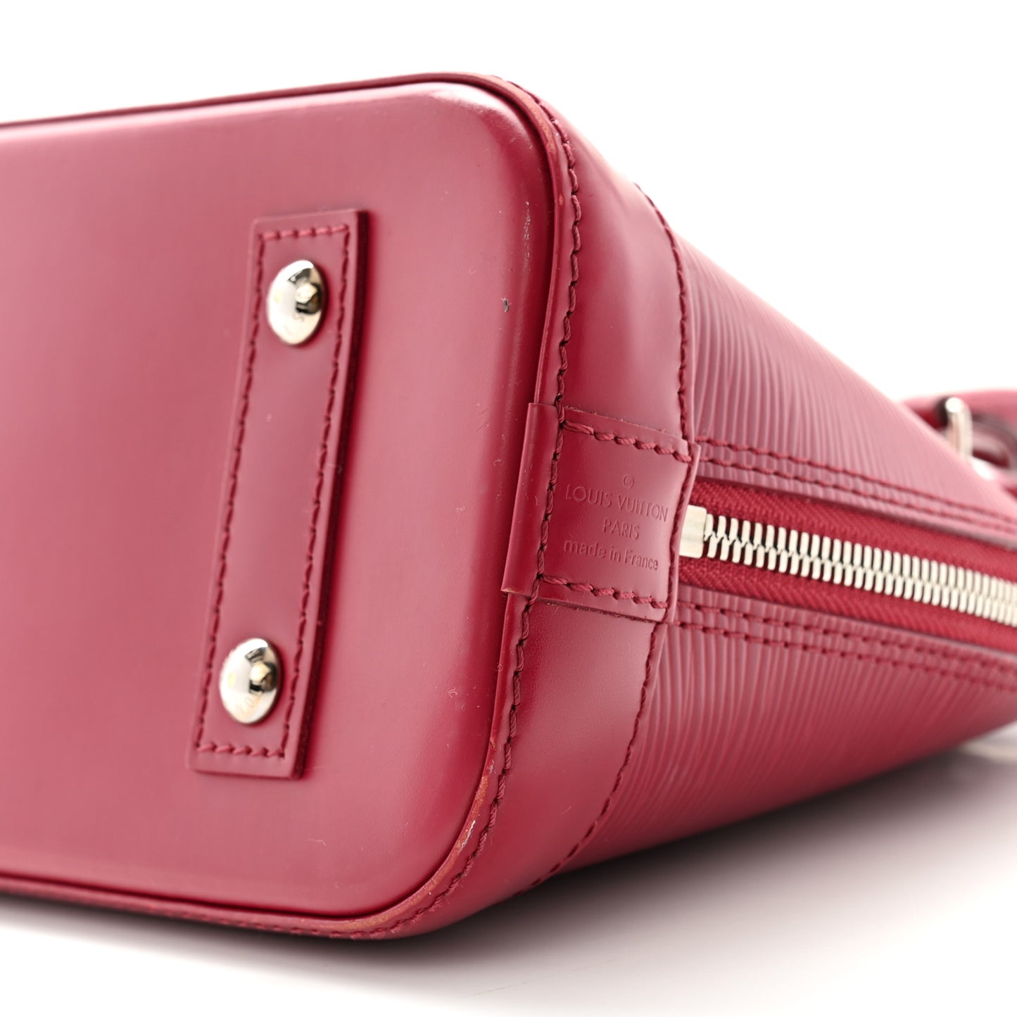 Epi Alma BB Fuchsia