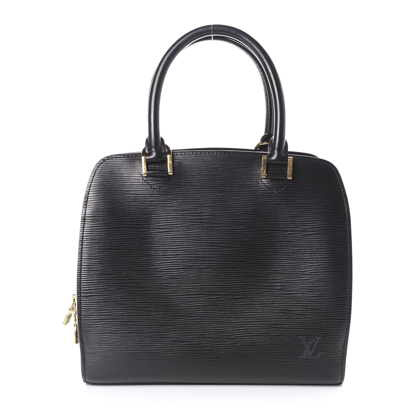 Epi Pont-Neuf Black
