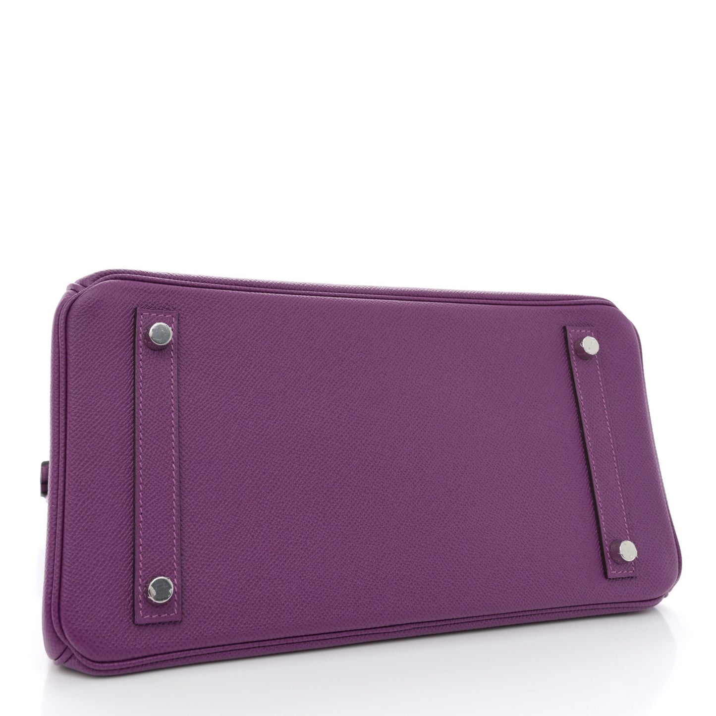 Epsom Birkin 30 Anemone