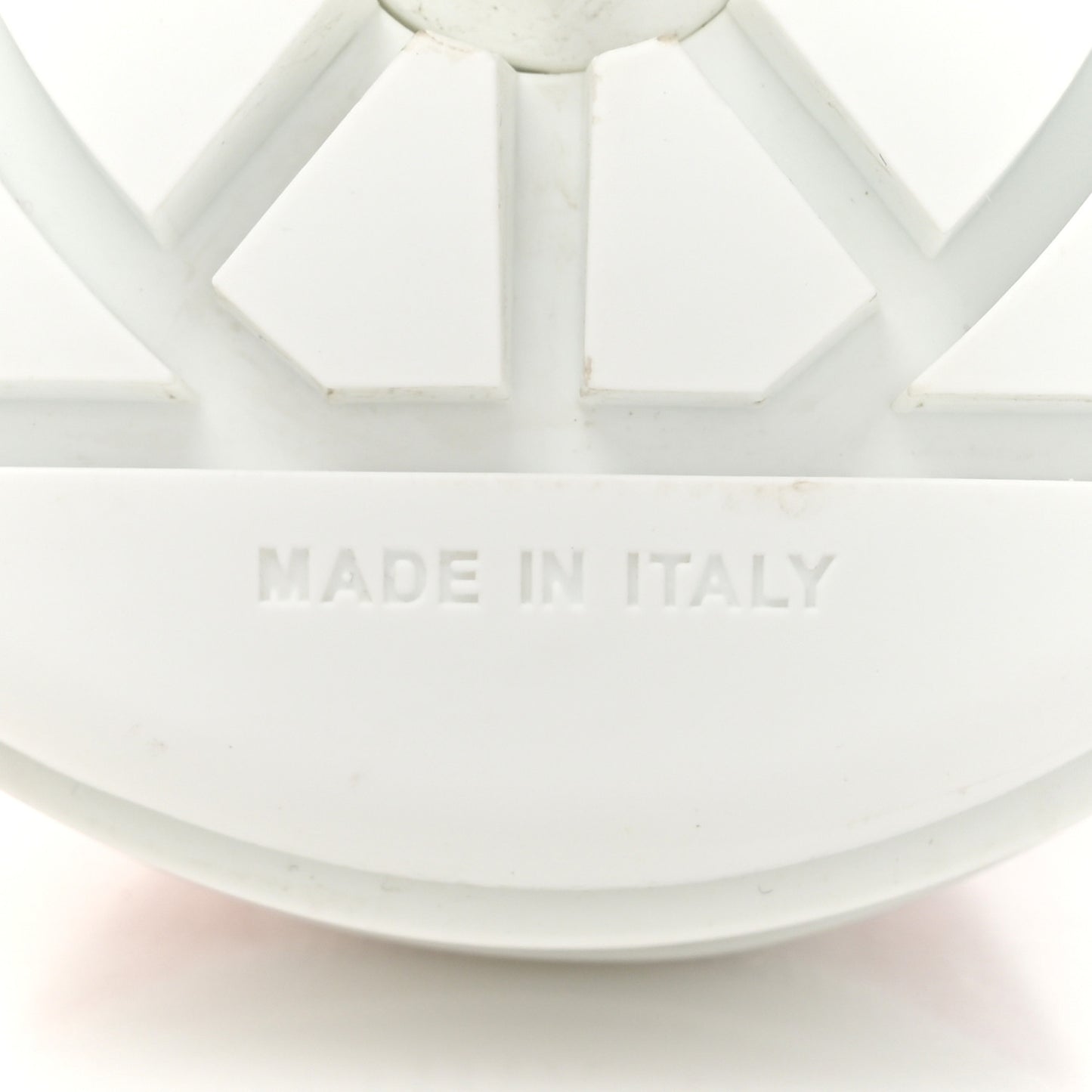 Denim Monogram Squad Sneakers 39.5 Pink