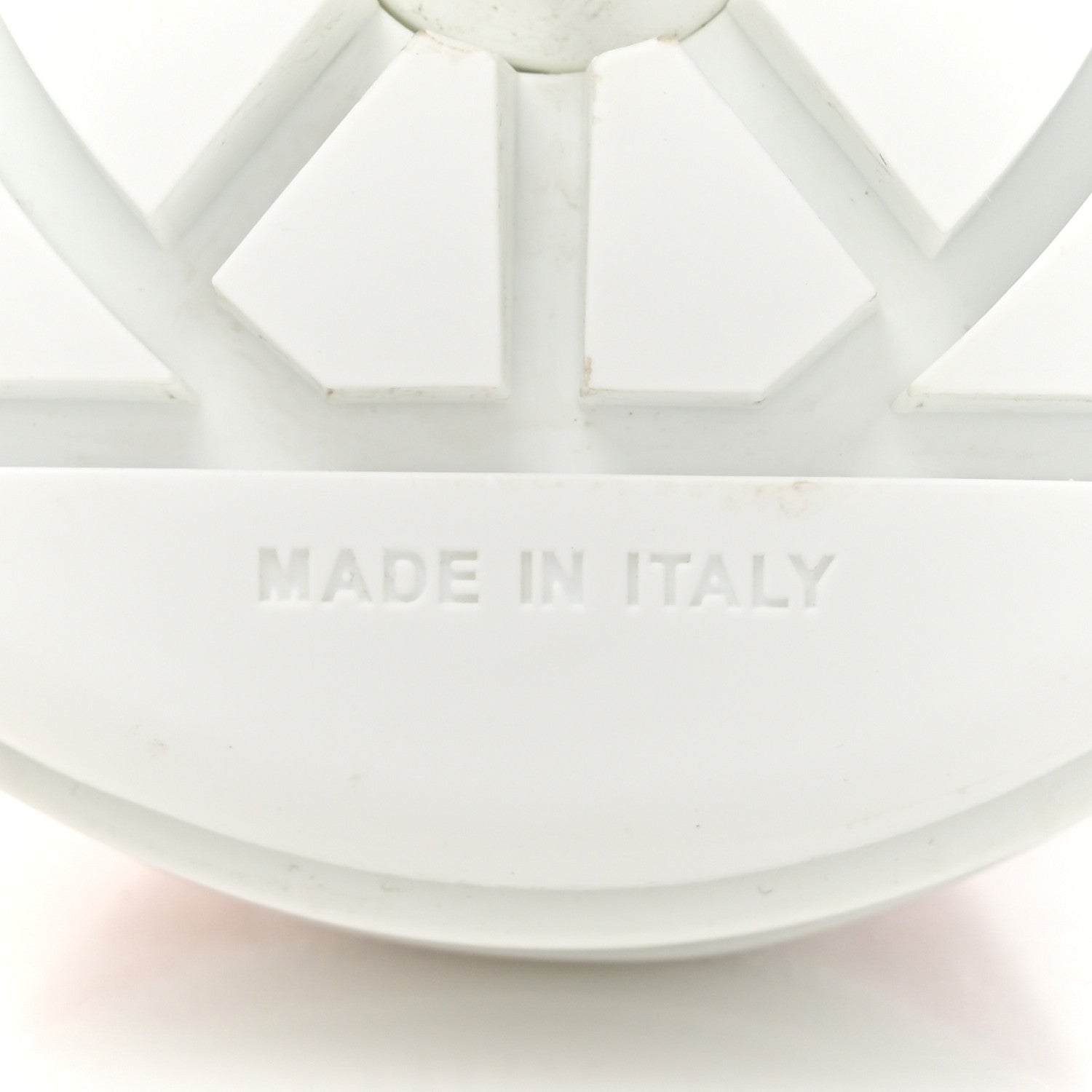 Louis Vuitton Denim Monogram Squad Sneakers 39.5 Pink 7 of 11