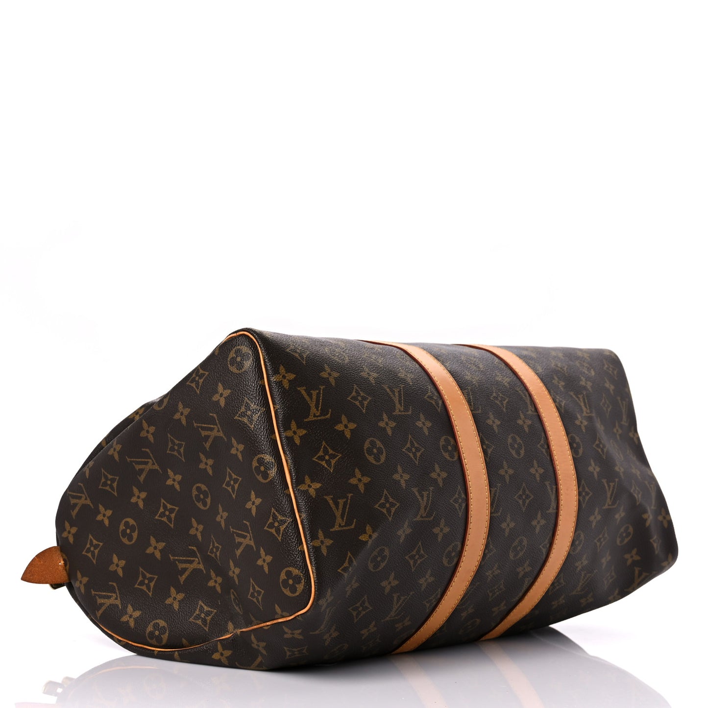 Monogram Keepall 45