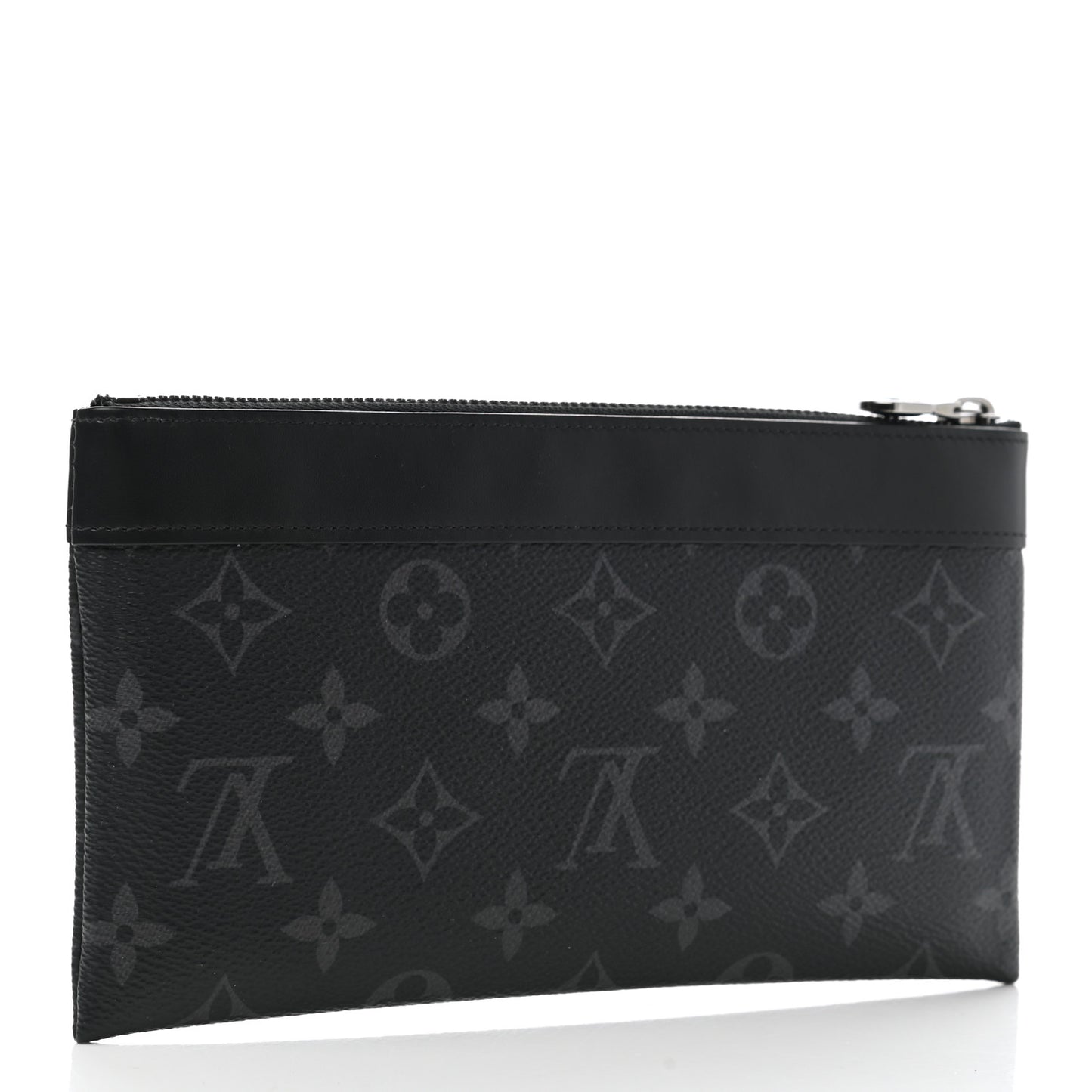 Monogram Eclipse Discovery Pochette