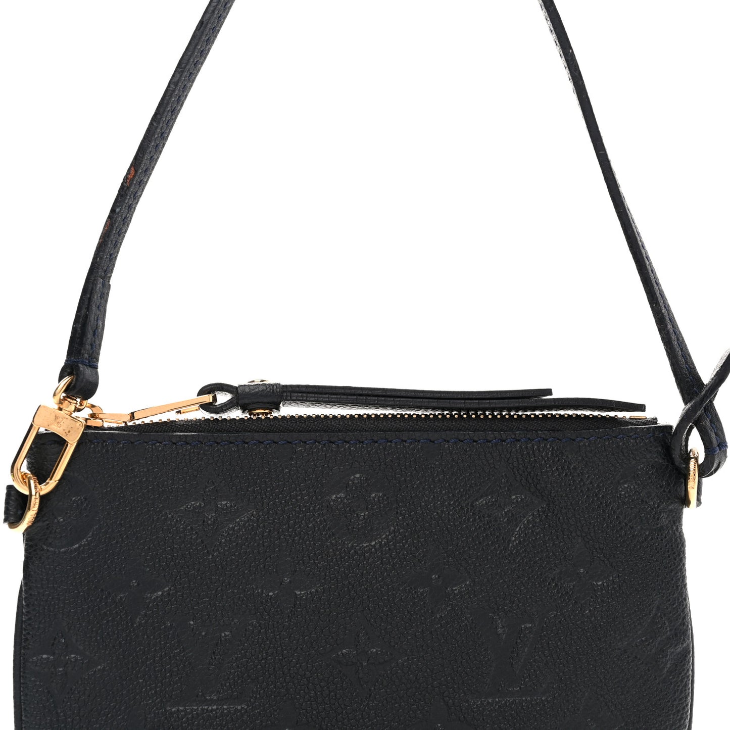 Empreinte Citadine GM Pochette Infini