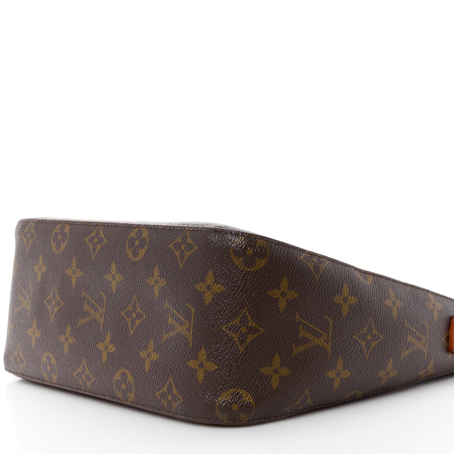 Louis Vuitton Monogram Looping MM 11 of 14